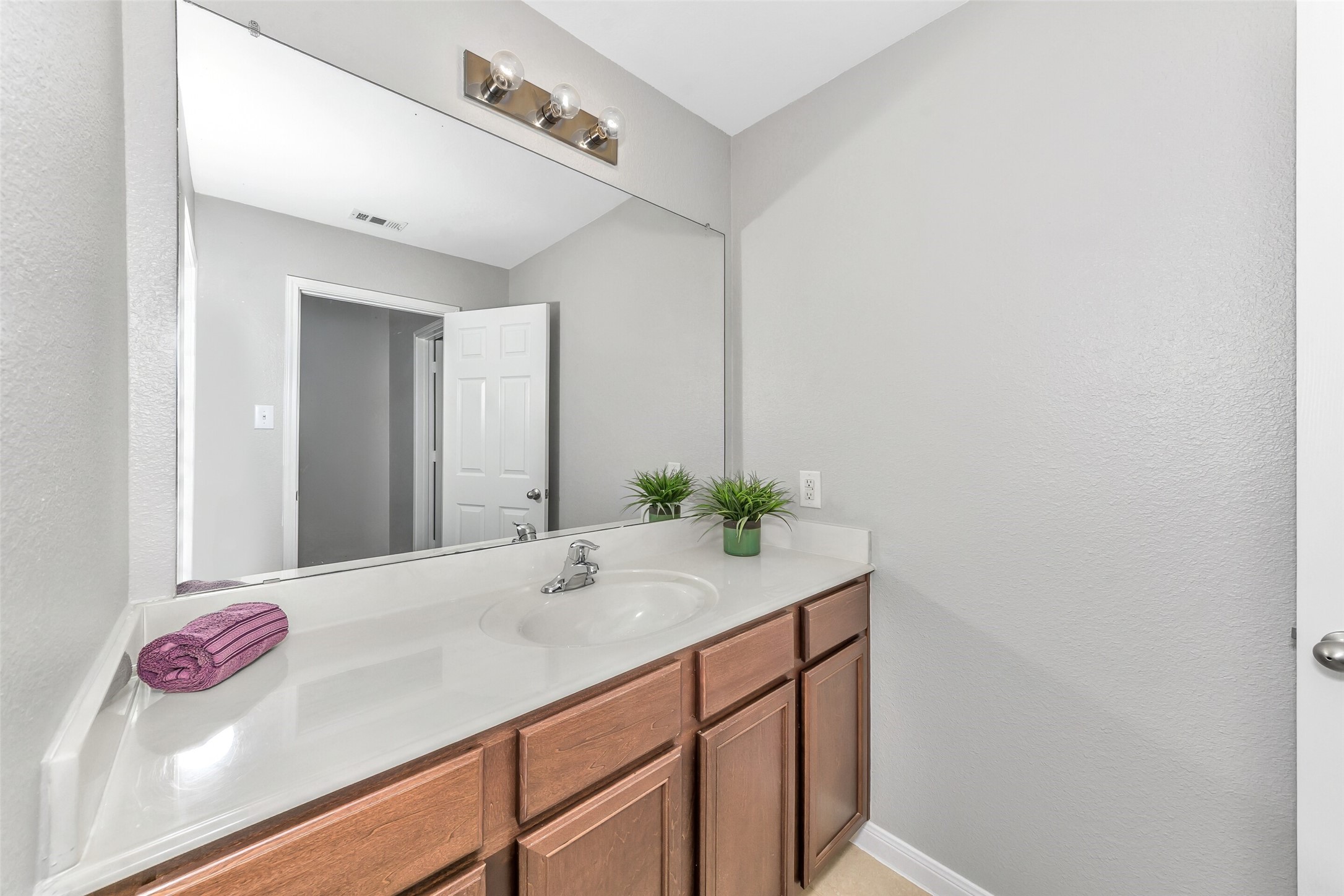 12357 Orloff Drive Rhome TX 76078