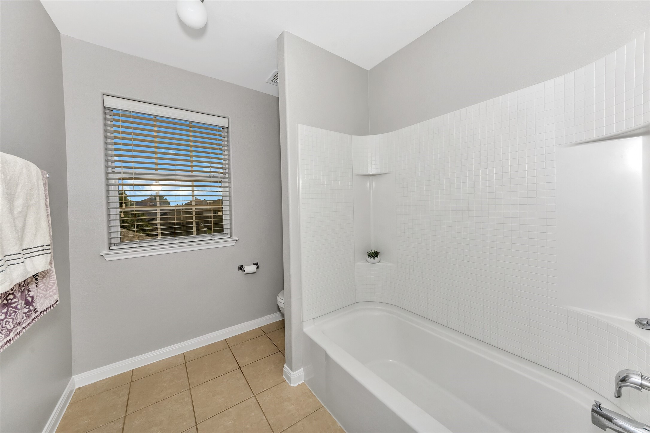 12357 Orloff Drive Rhome TX 76078