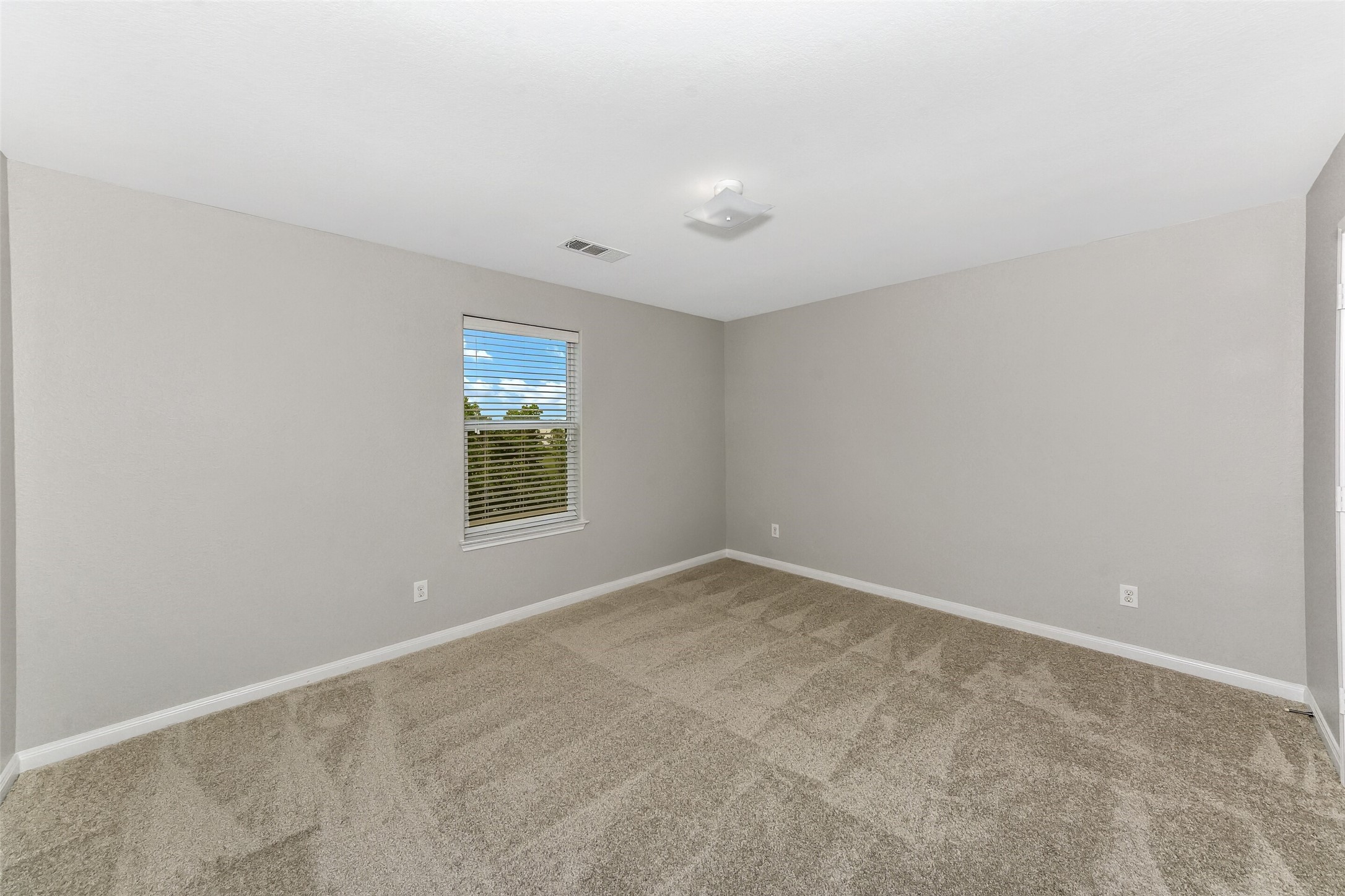 12357 Orloff Drive Rhome TX 76078