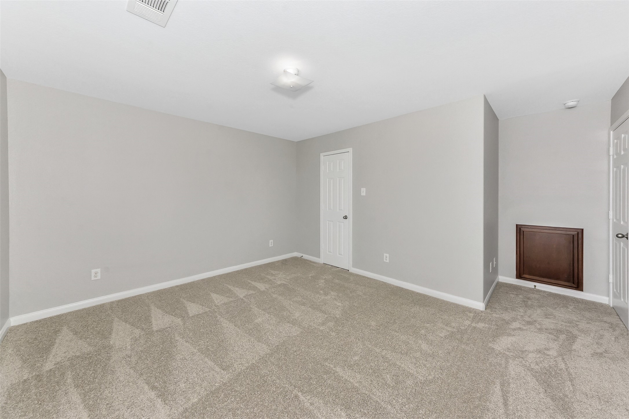 12357 Orloff Drive Rhome TX 76078
