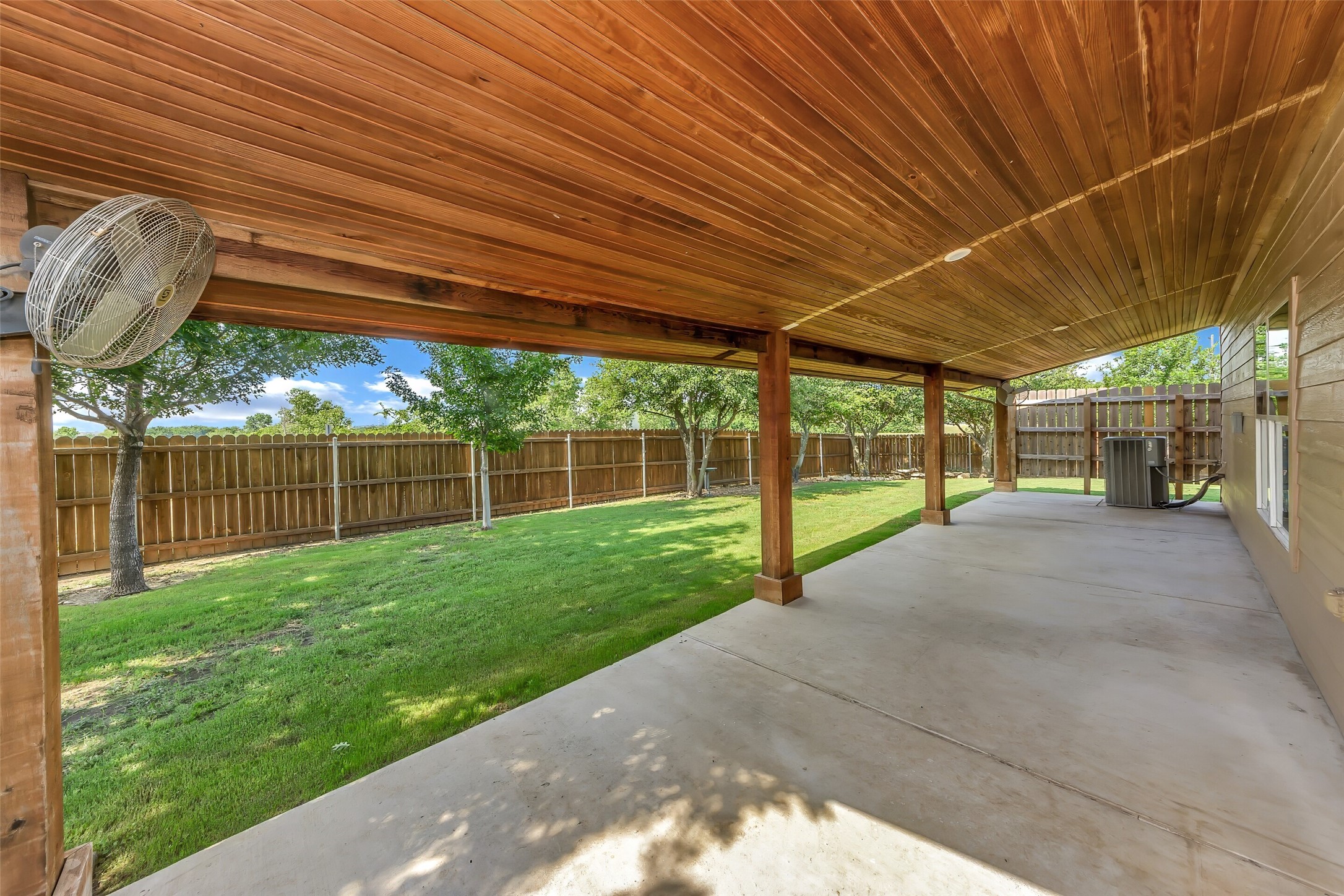 12357 Orloff Drive Rhome TX 76078