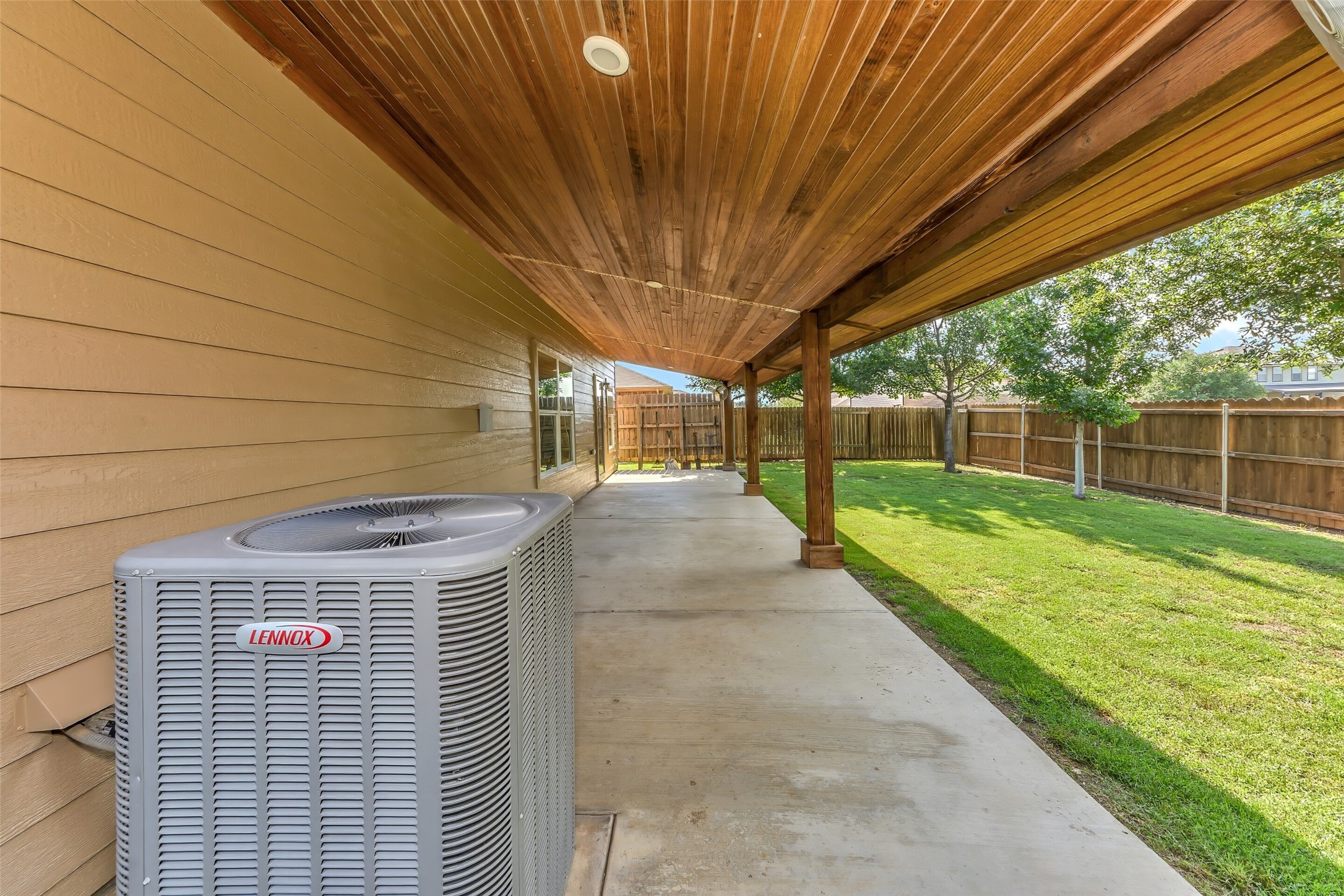 12357 Orloff Drive Rhome TX 76078