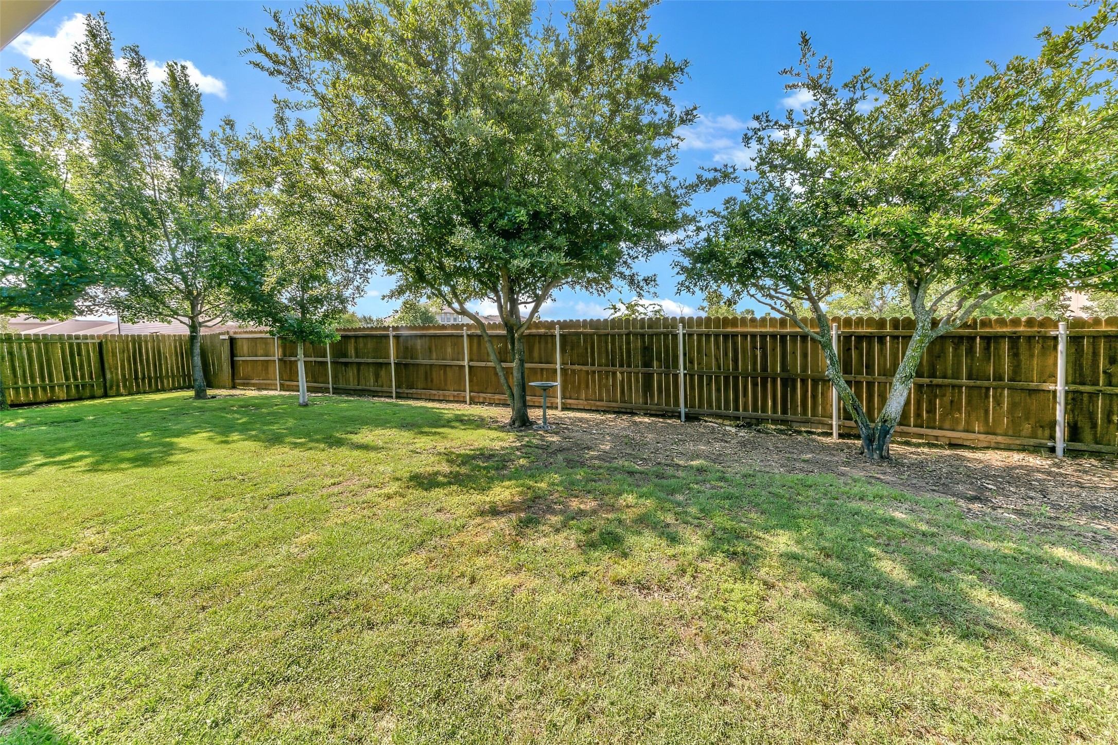 12357 Orloff Drive Rhome TX 76078