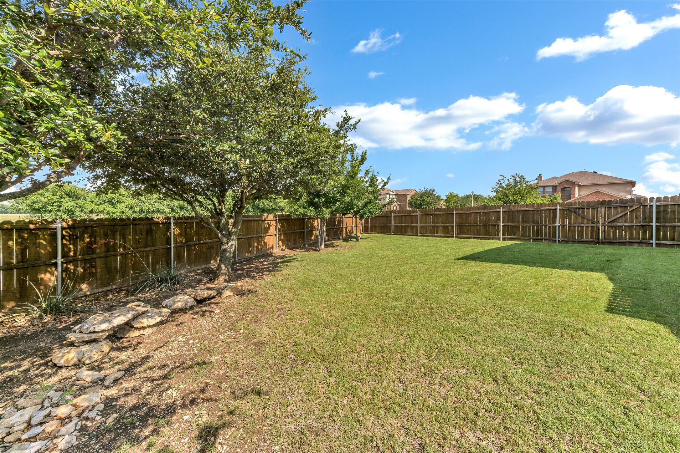 12357 Orloff Drive Rhome TX 76078