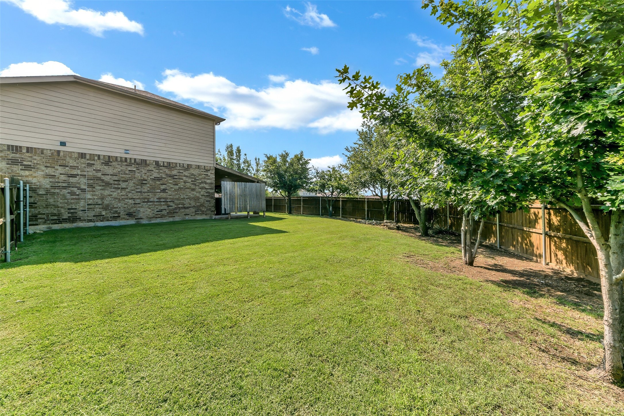 12357 Orloff Drive Rhome TX 76078