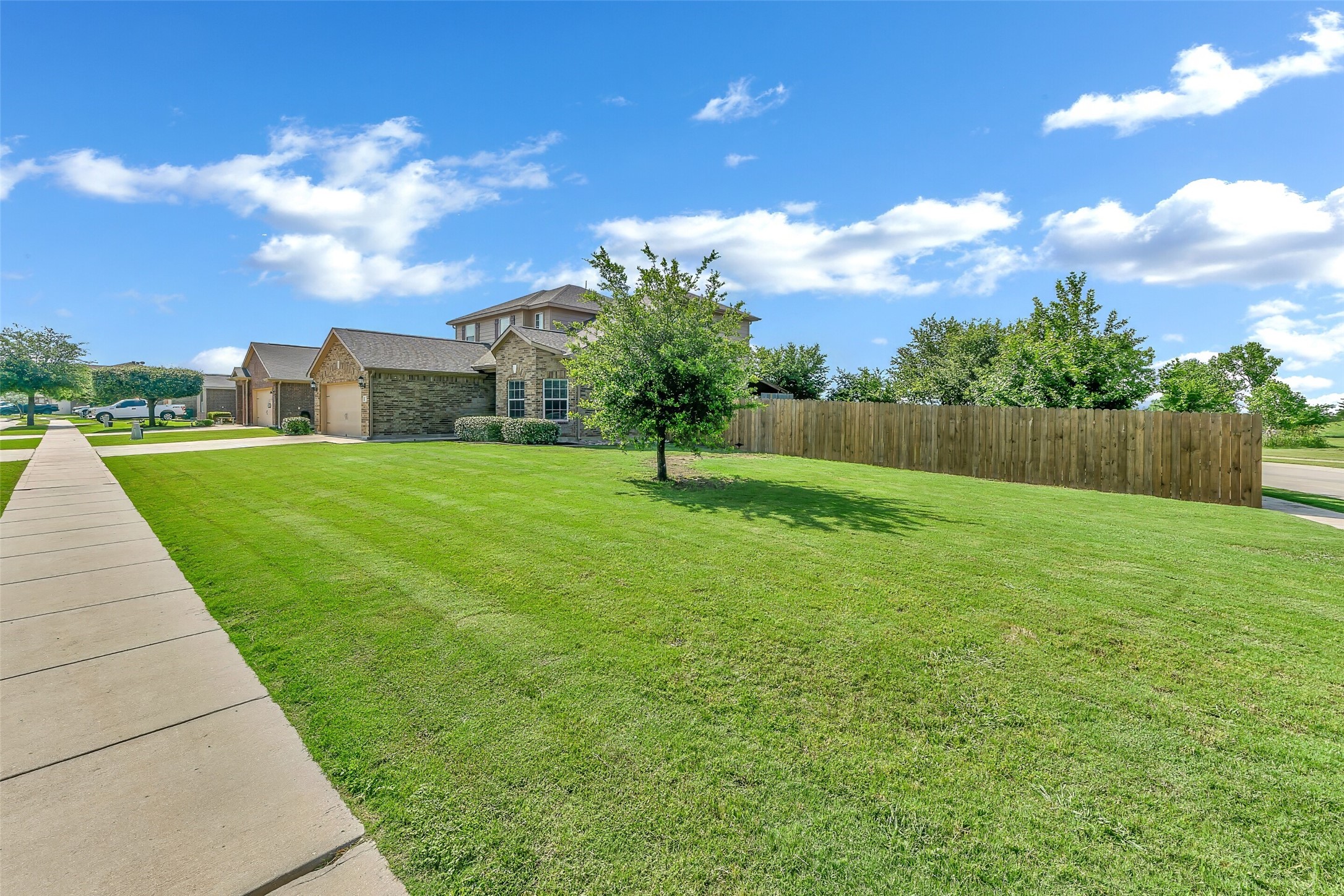 12357 Orloff Drive Rhome TX 76078