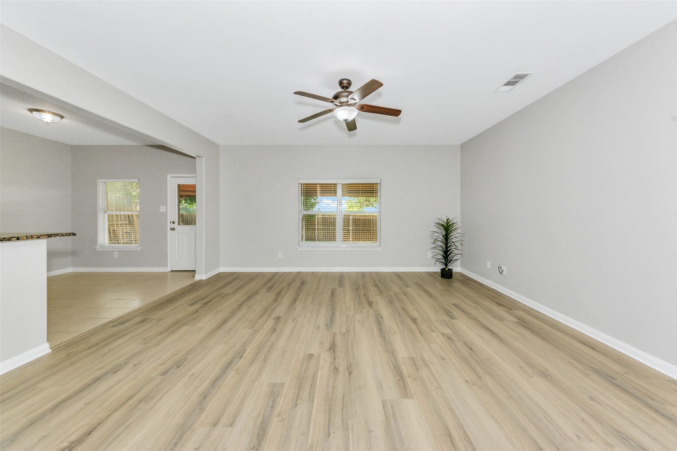 12357 Orloff Drive Rhome TX 76078