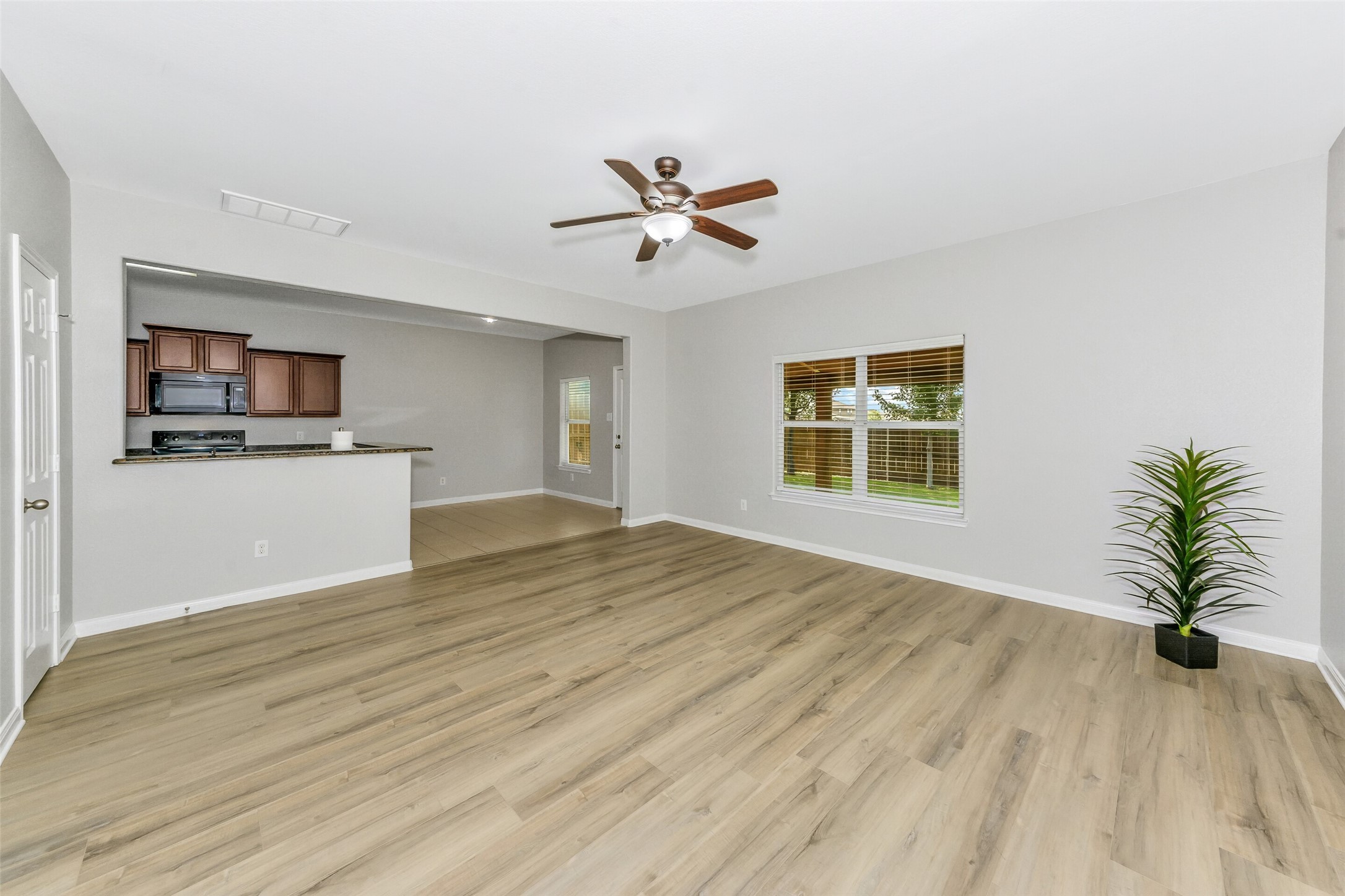 12357 Orloff Drive Rhome TX 76078