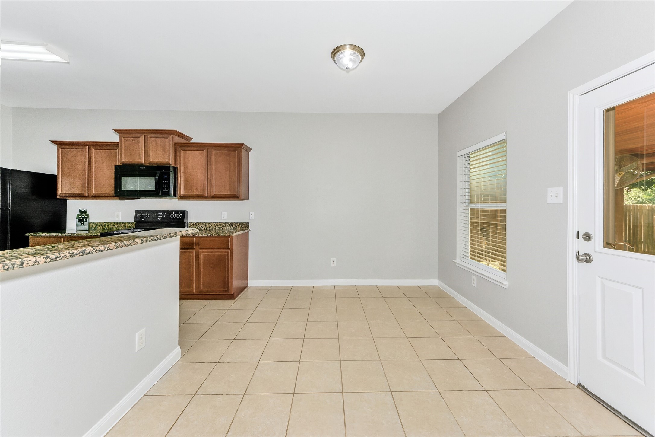 12357 Orloff Drive Rhome TX 76078