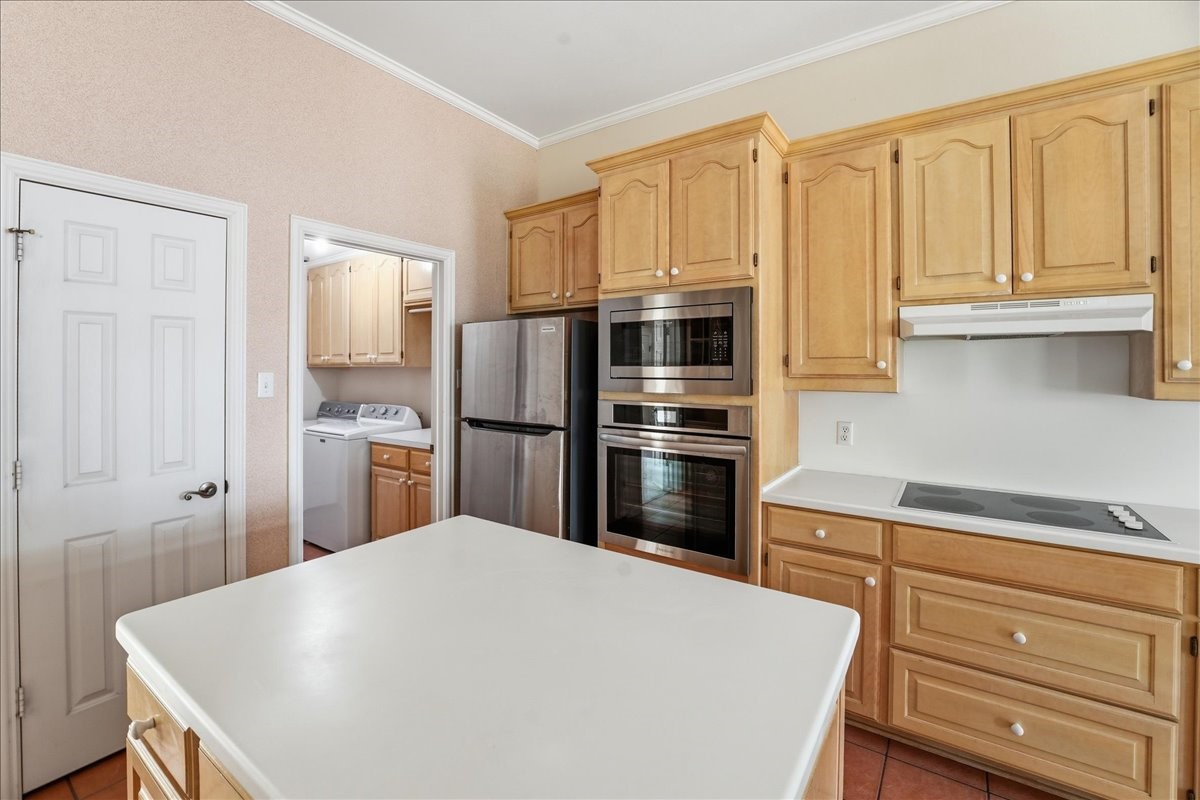 15744 Timberhill Drive Flint TX 75762
