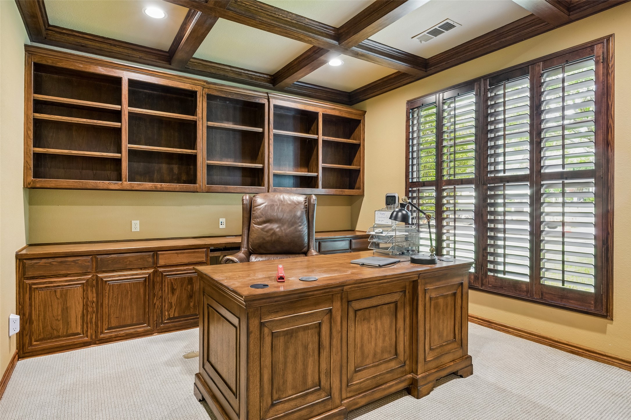 2106 Castle View Road Mansfield TX 76063