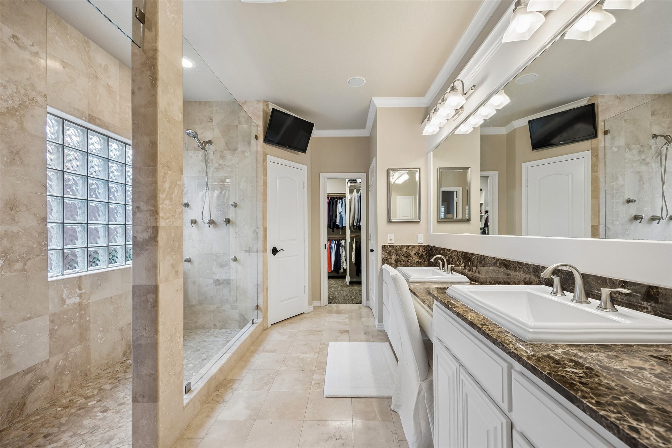 2106 Castle View Road Mansfield TX 76063