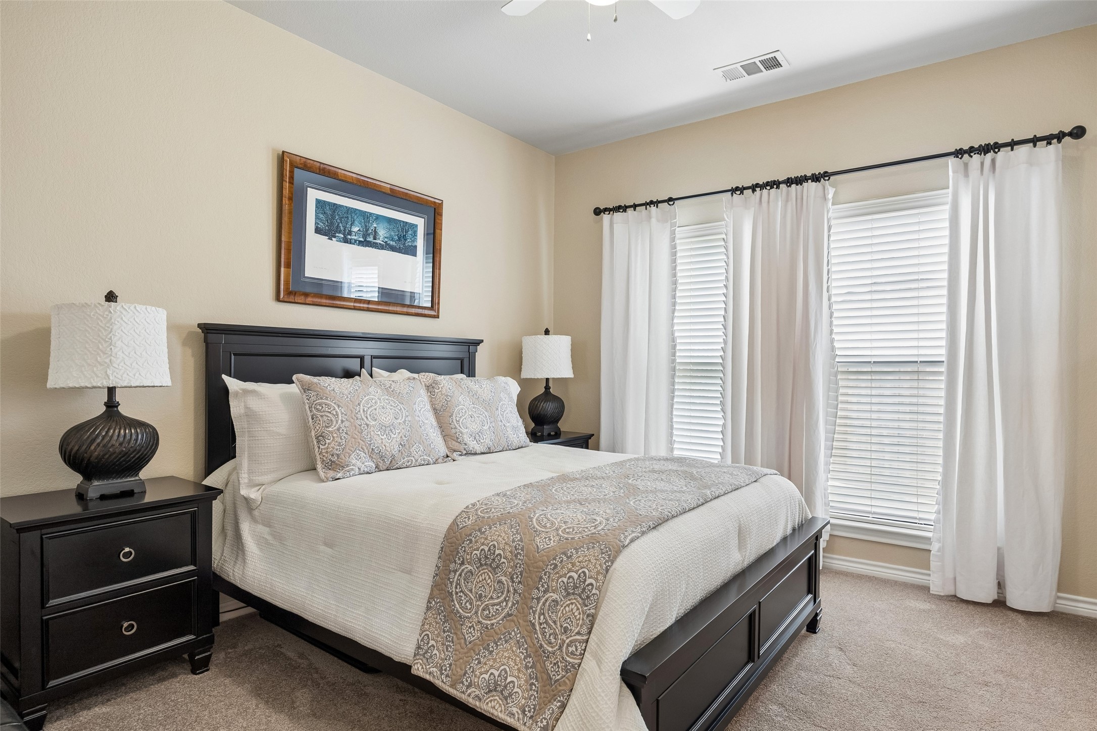 2106 Castle View Road Mansfield TX 76063