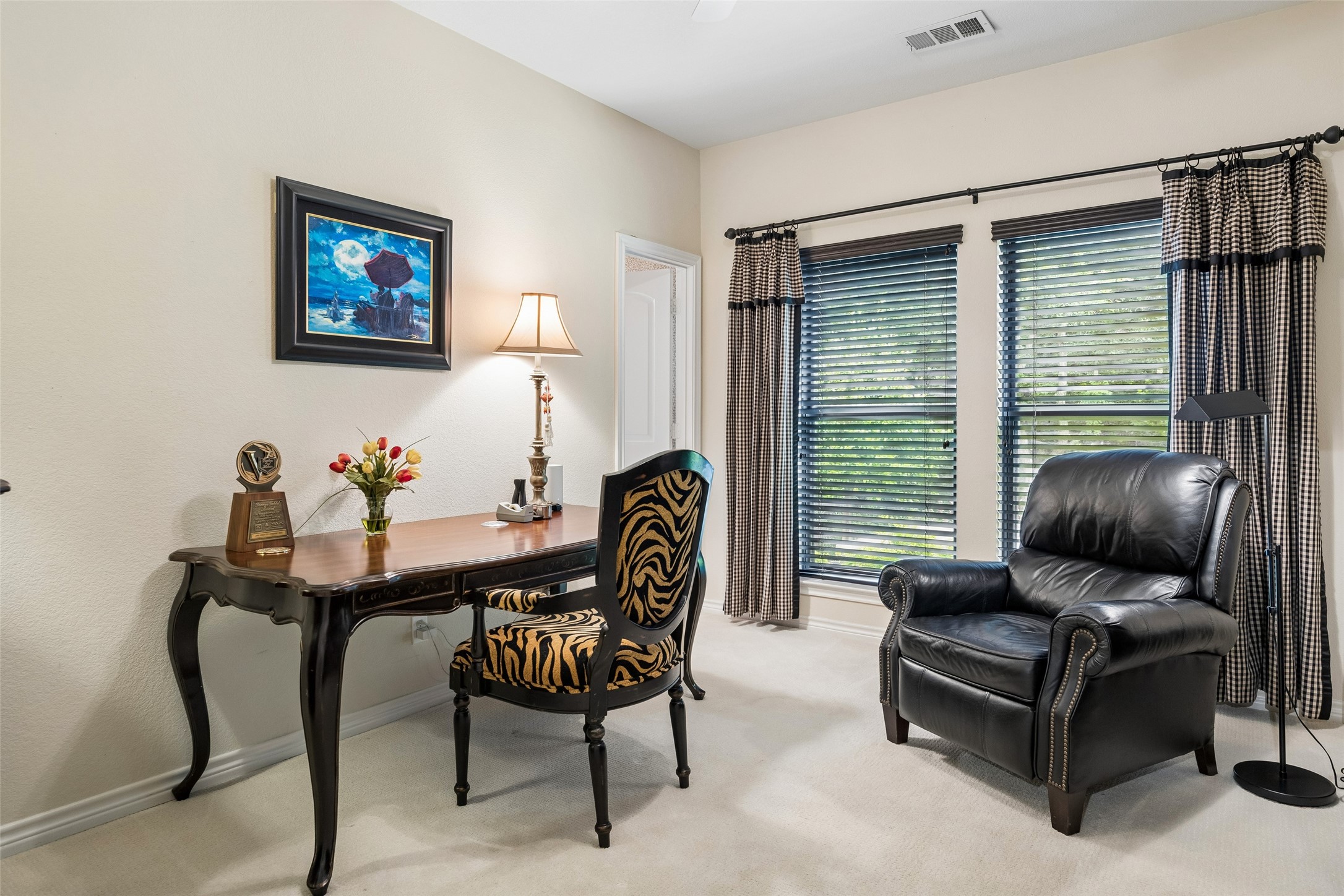 2106 Castle View Road Mansfield TX 76063