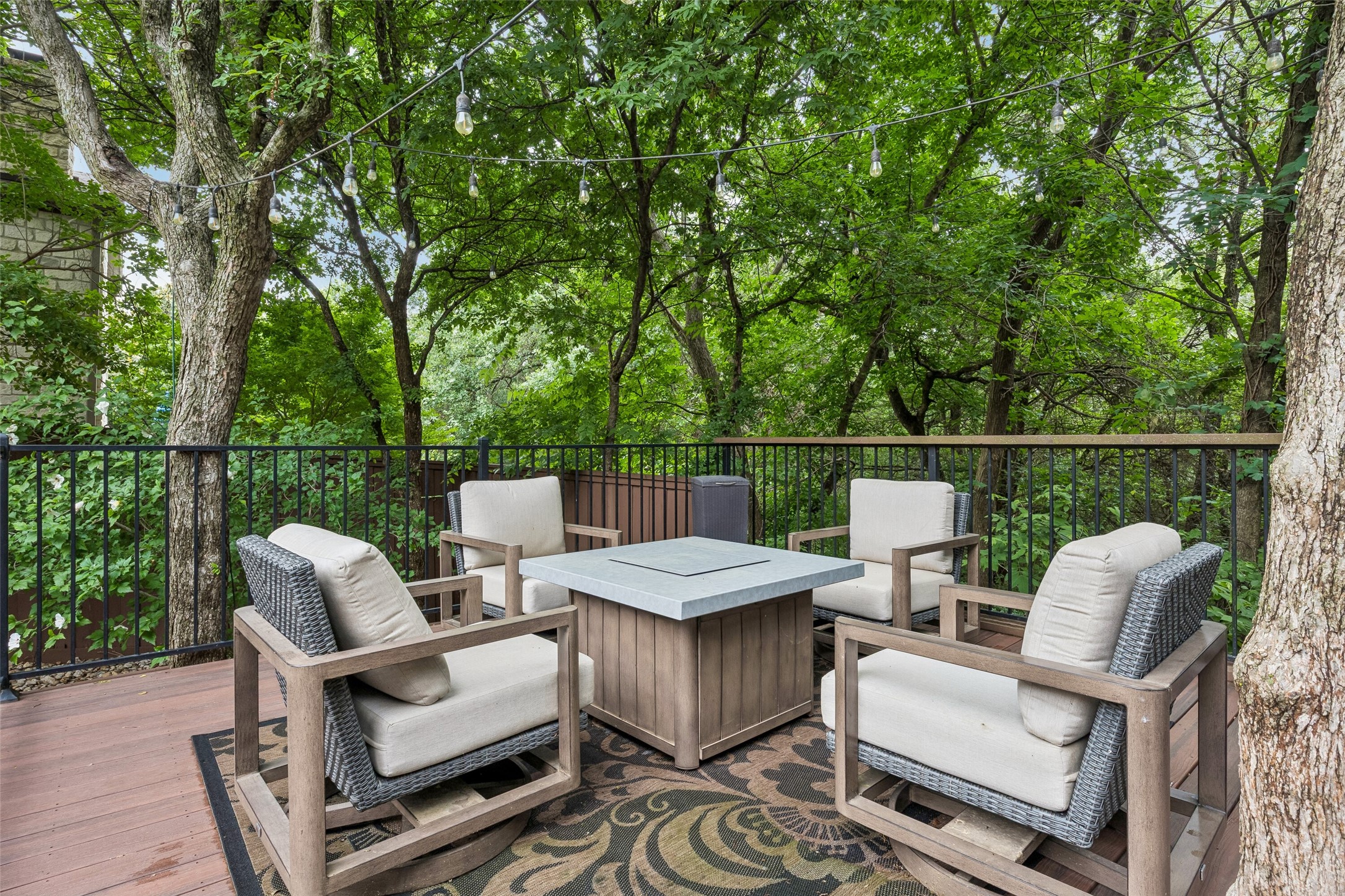 2106 Castle View Road Mansfield TX 76063
