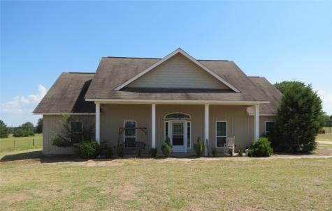 717 County Road 2320 Mineola TX 75773