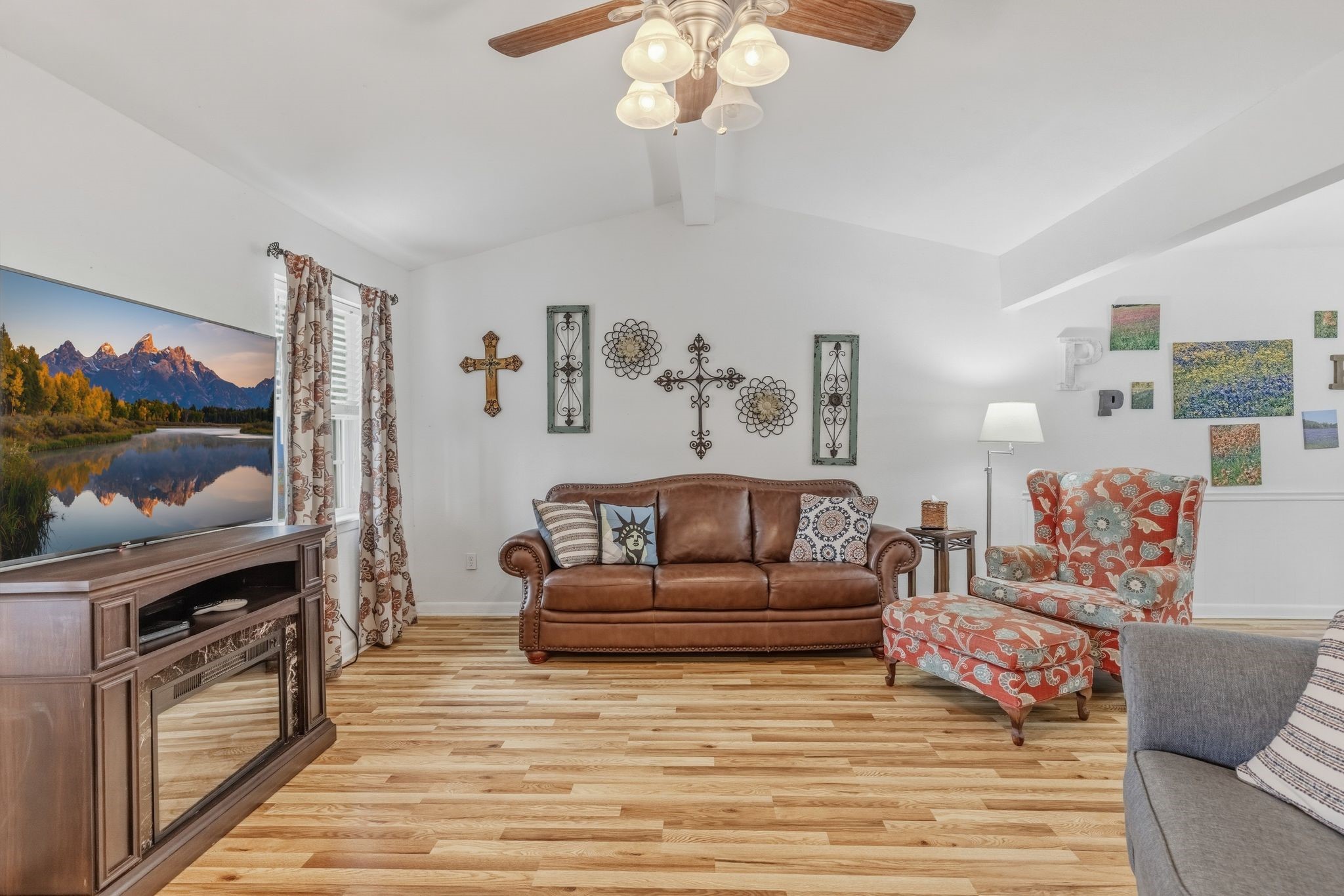 604 E Fm 272 Celeste TX 75423