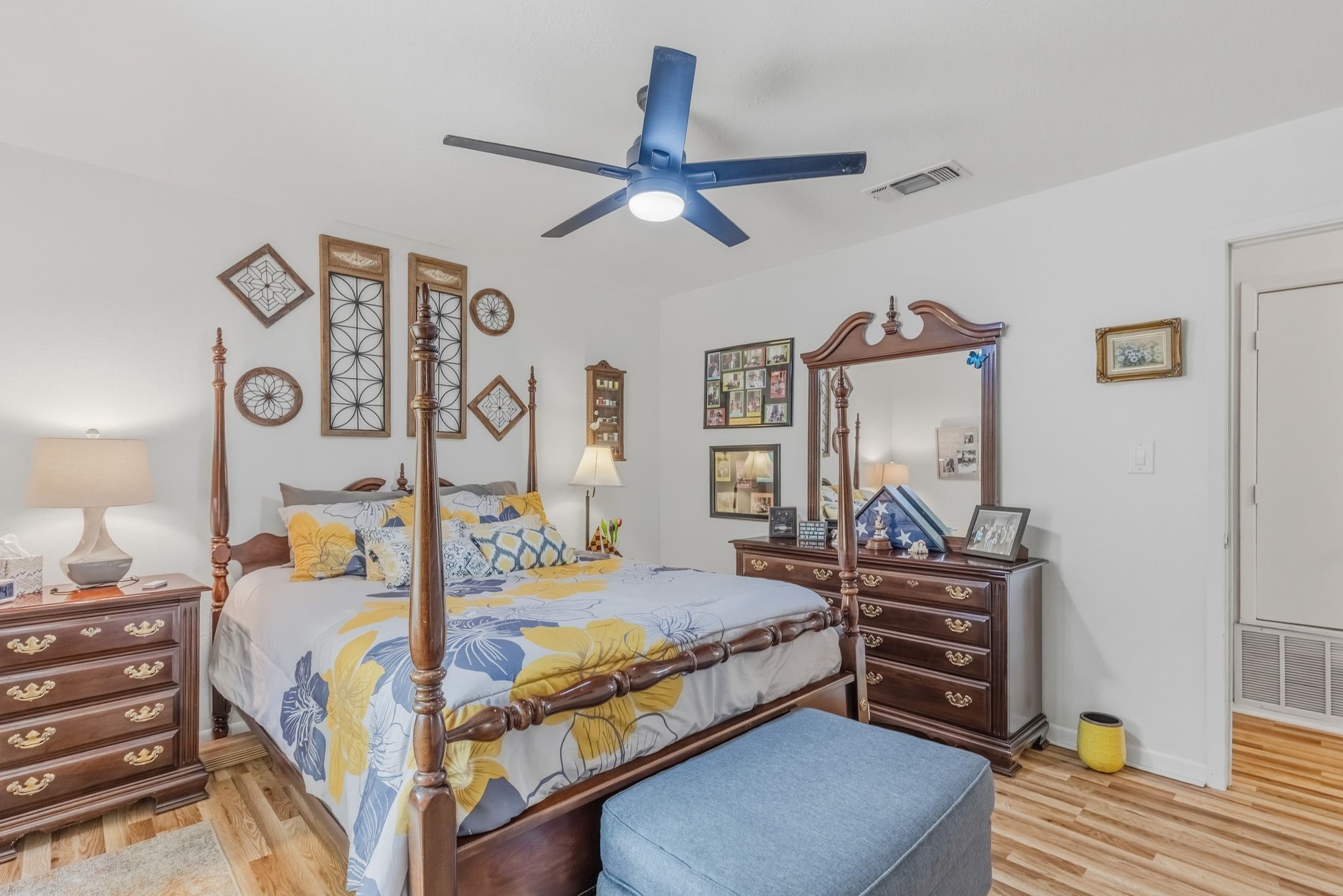 604 E Fm 272 Celeste TX 75423