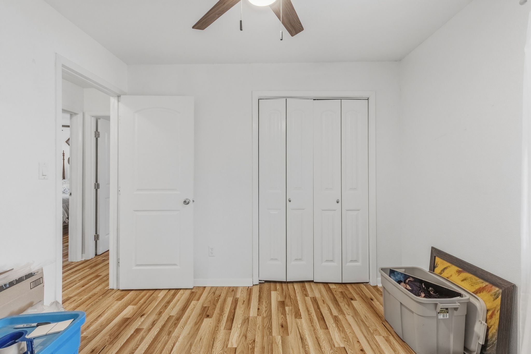 604 E Fm 272 Celeste TX 75423