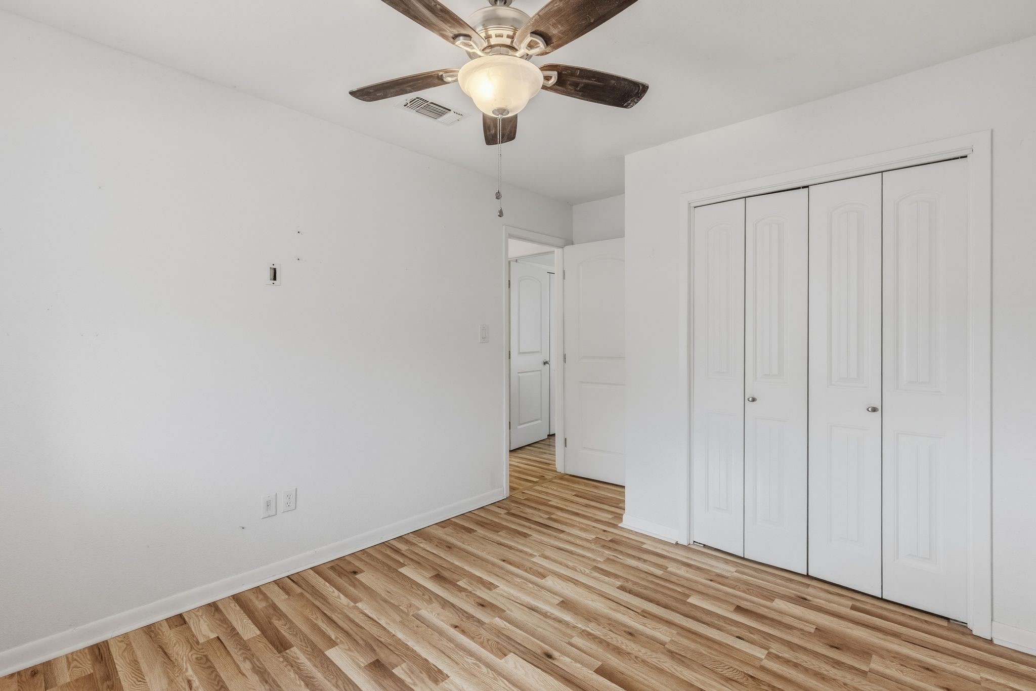 604 E Fm 272 Celeste TX 75423