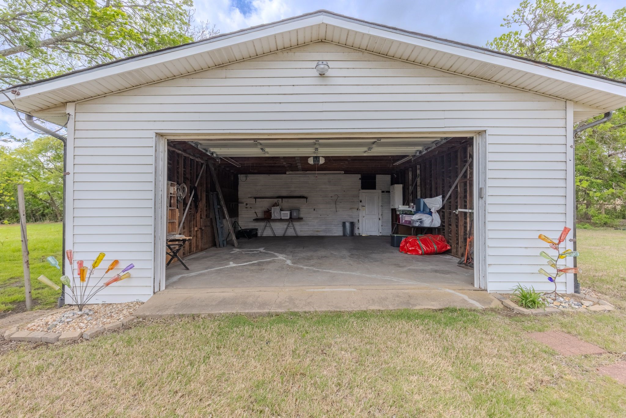 604 E Fm 272 Celeste TX 75423