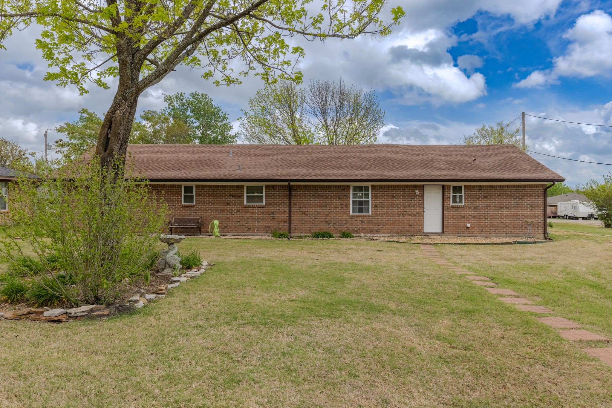 604 E Fm 272 Celeste TX 75423