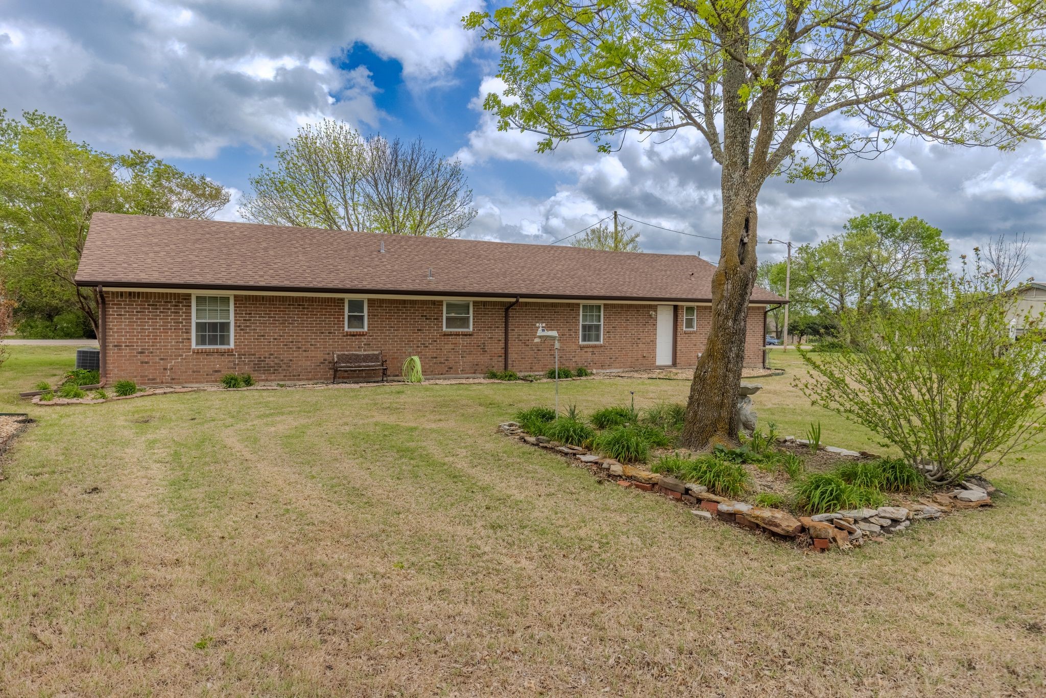 604 E Fm 272 Celeste TX 75423