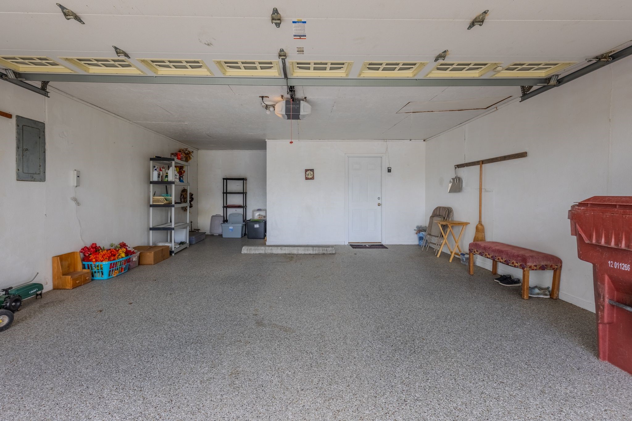 604 E Fm 272 Celeste TX 75423