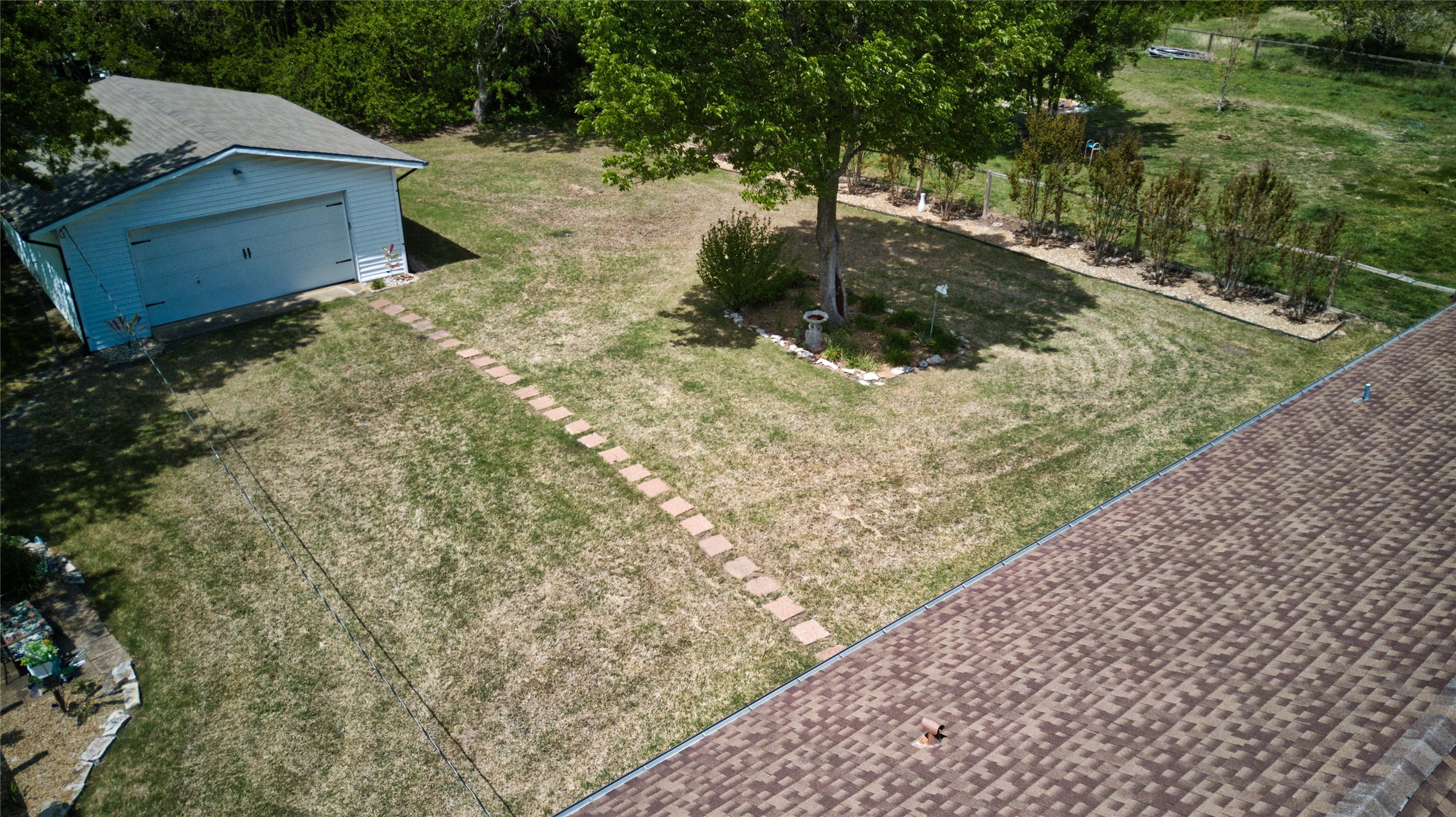 604 E Fm 272 Celeste TX 75423