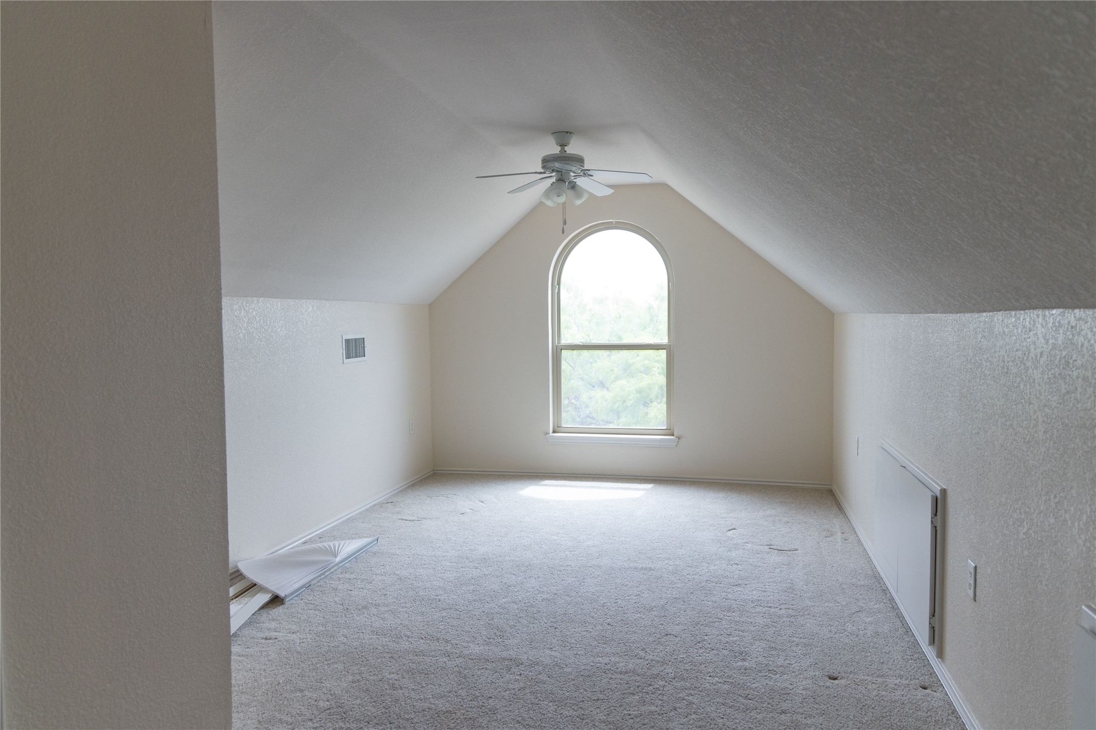 294 Nora Miller Road Abilene TX 79602