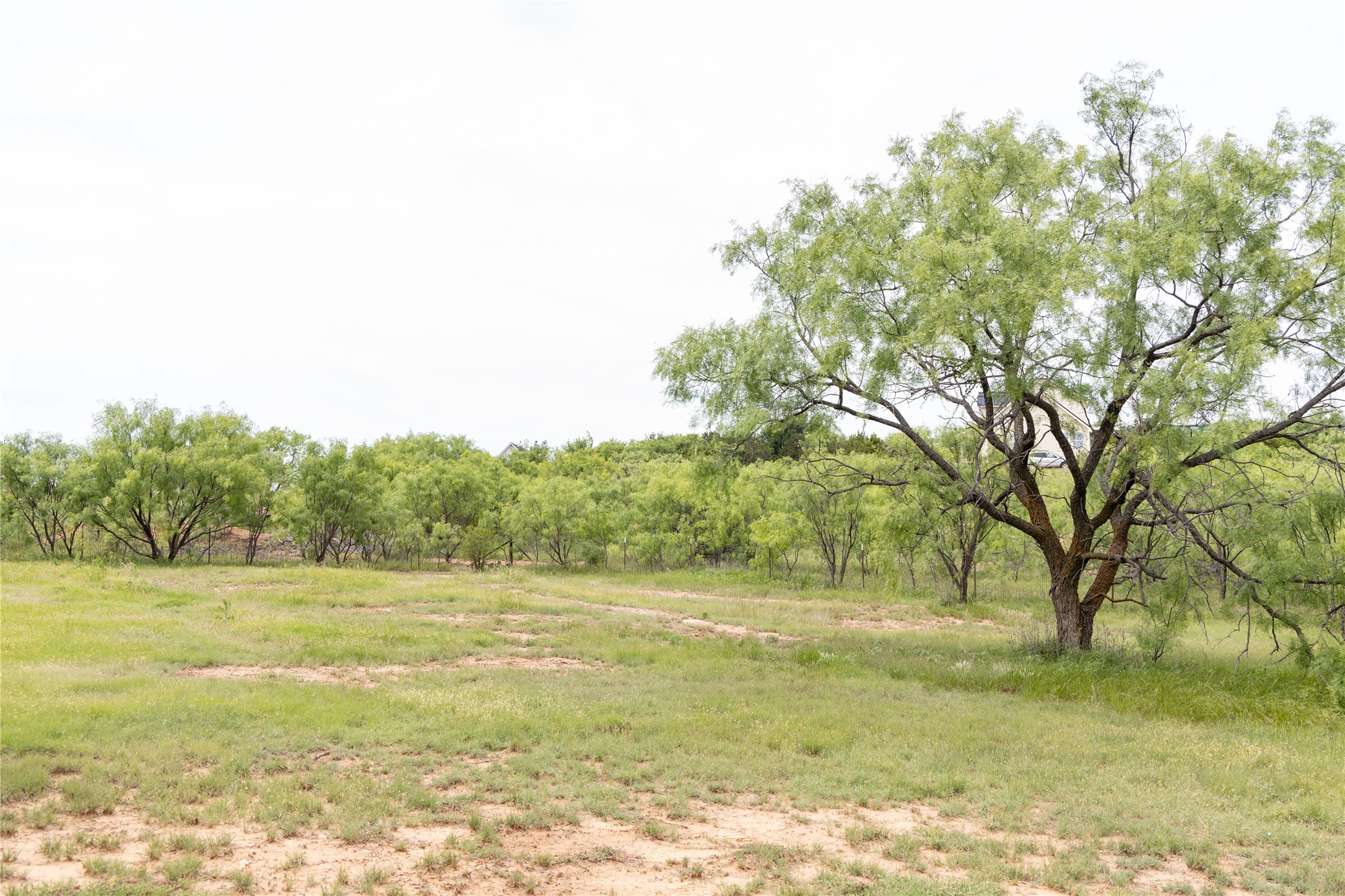 294 Nora Miller Road Abilene TX 79602