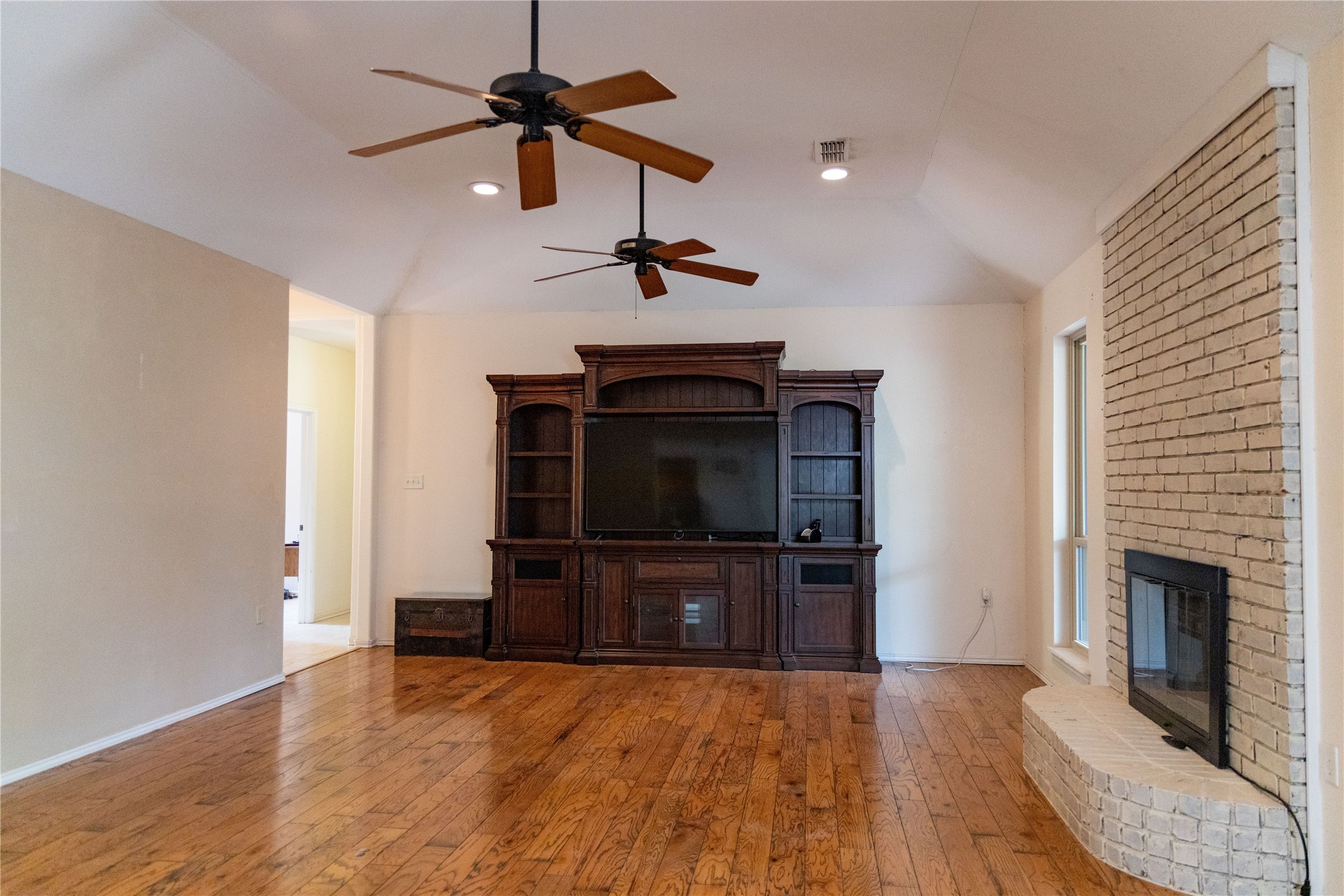 294 Nora Miller Road Abilene TX 79602