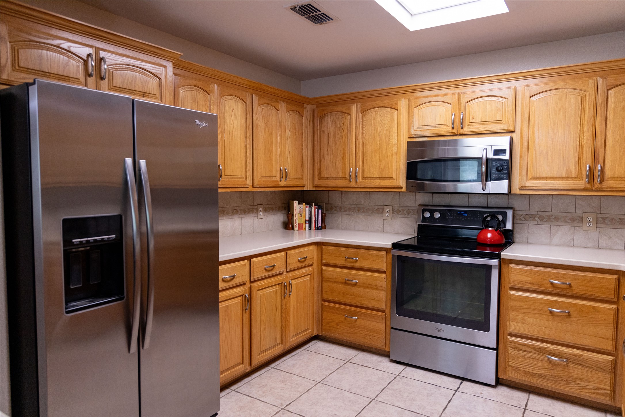 294 Nora Miller Road Abilene TX 79602