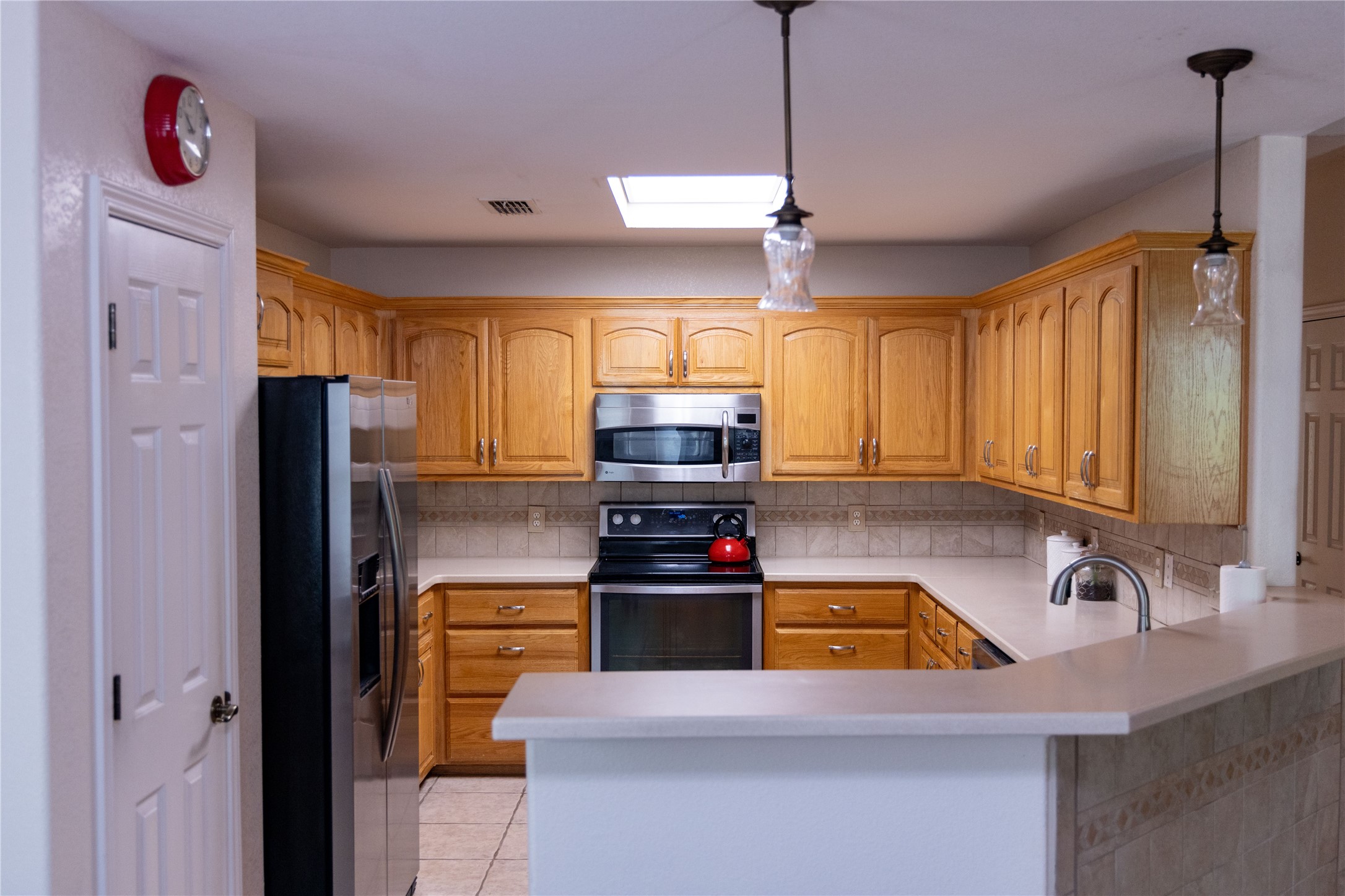 294 Nora Miller Road Abilene TX 79602