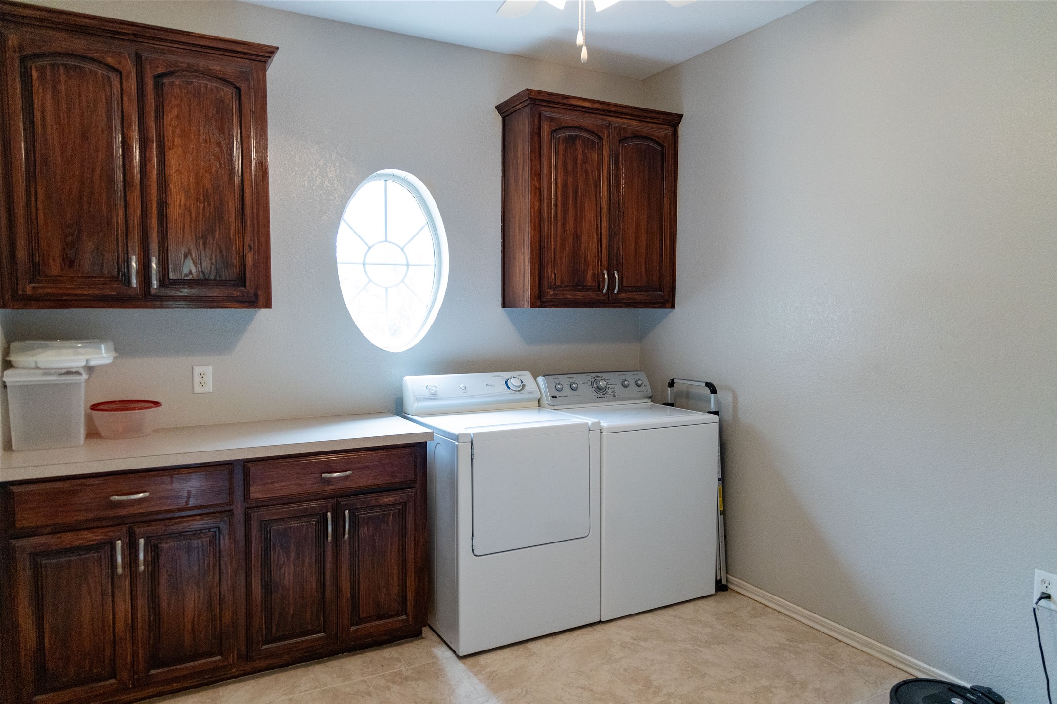294 Nora Miller Road Abilene TX 79602
