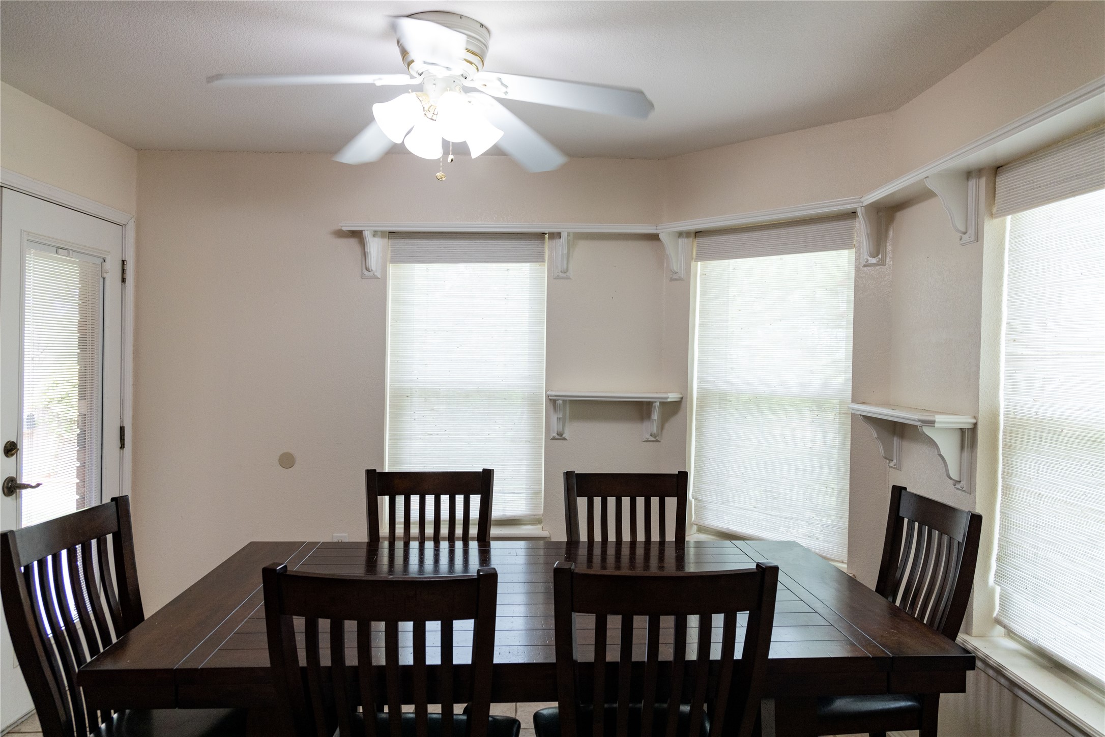 294 Nora Miller Road Abilene TX 79602