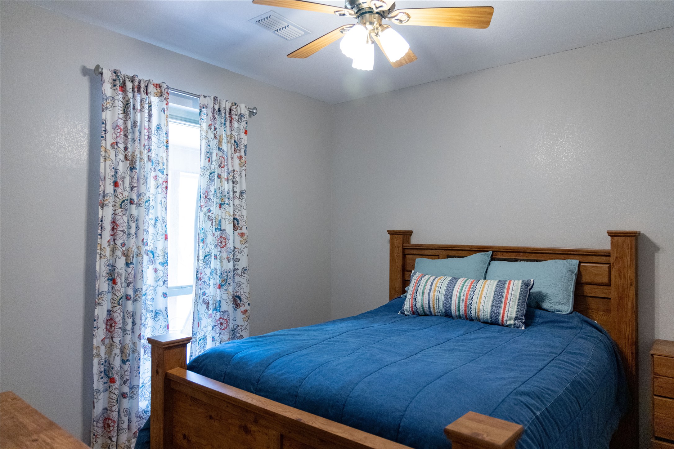 294 Nora Miller Road Abilene TX 79602