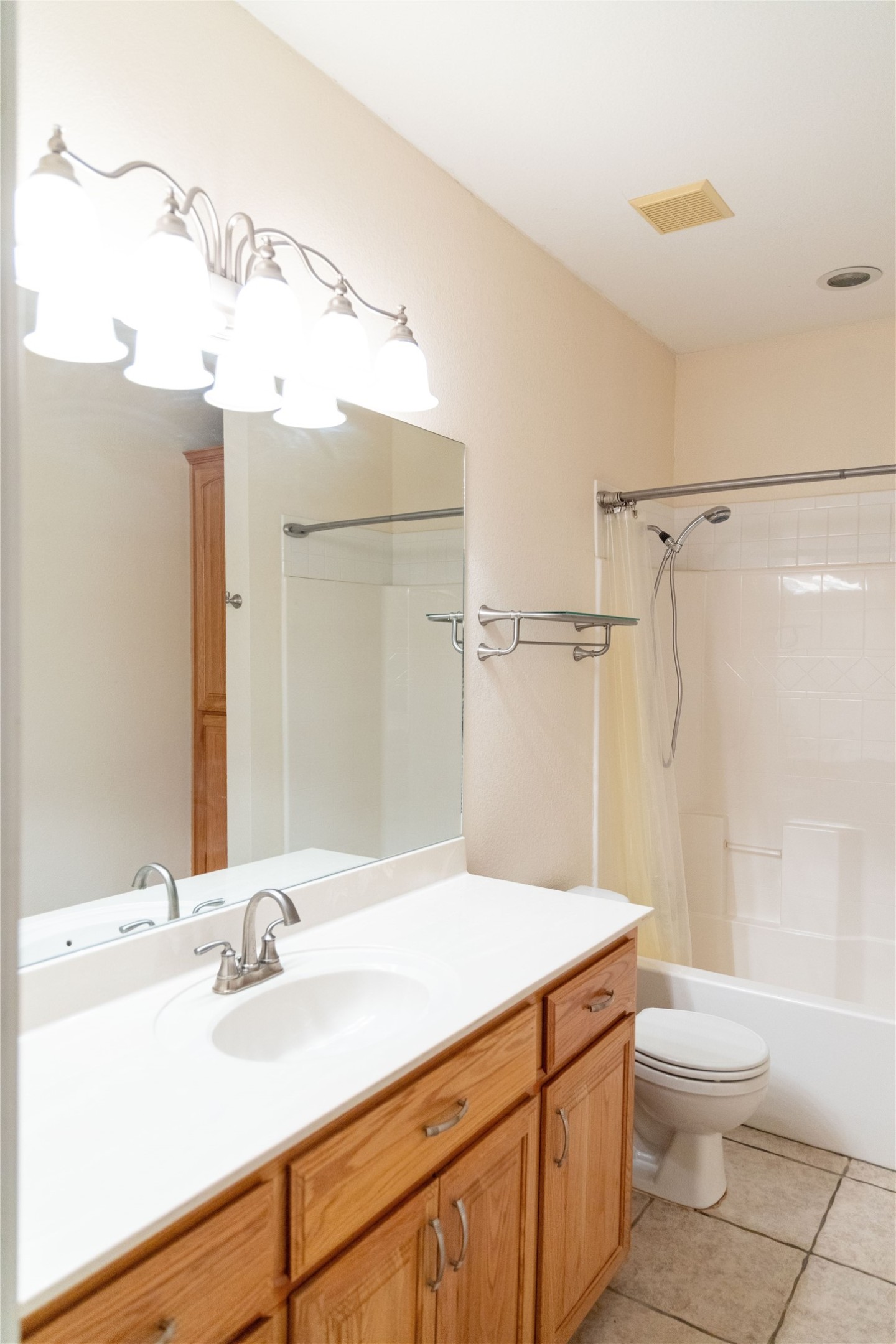 294 Nora Miller Road Abilene TX 79602