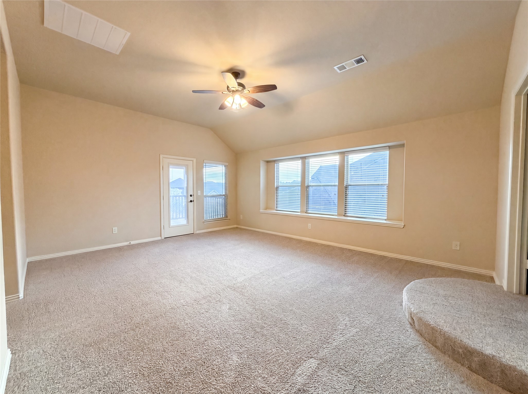 725 Lyndhurst Drive Anna TX 75409