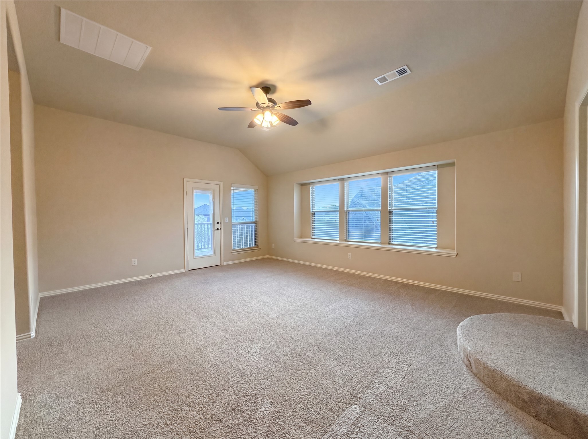 725 Lyndhurst Drive Anna TX 75409