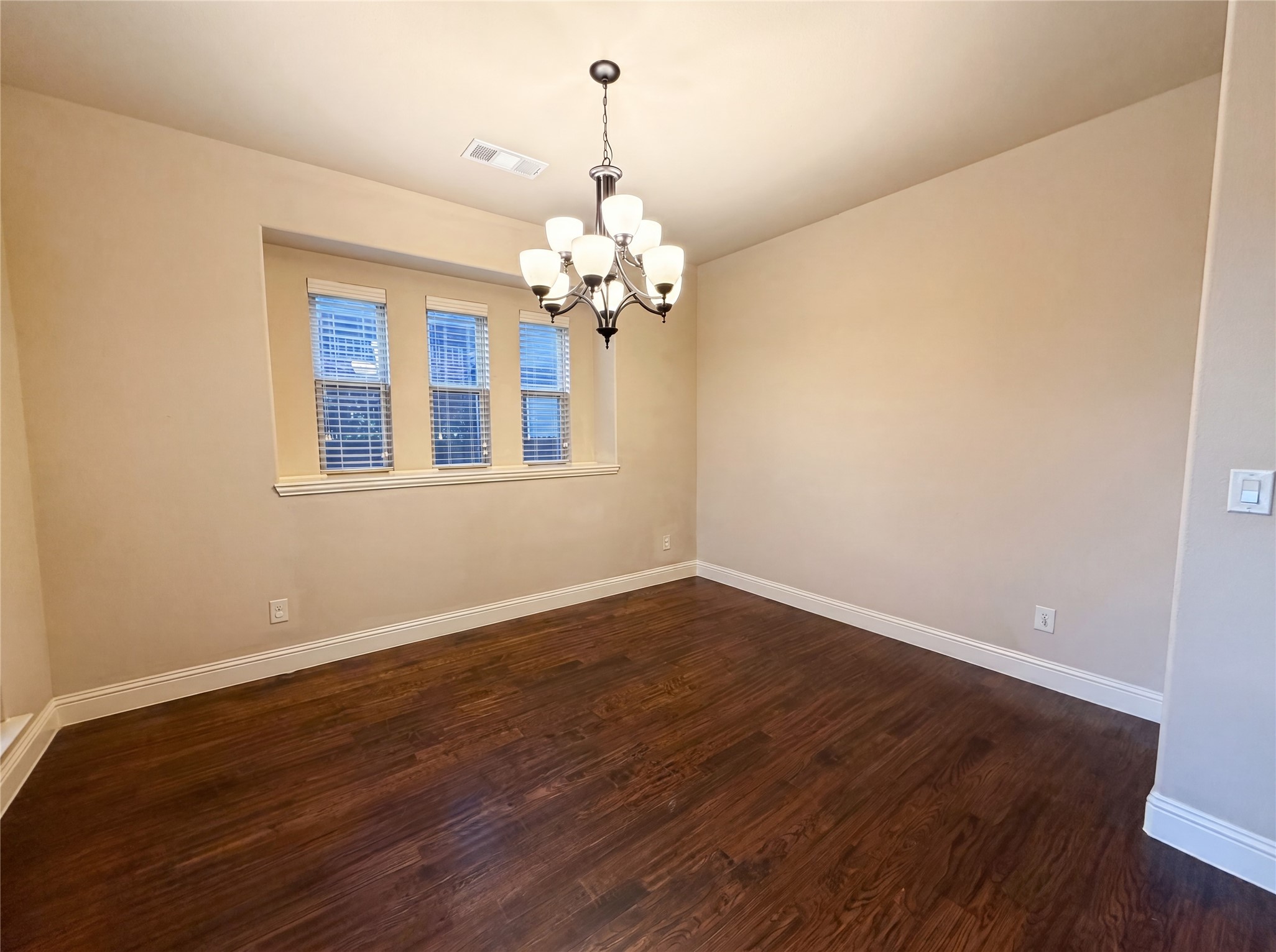 725 Lyndhurst Drive Anna TX 75409