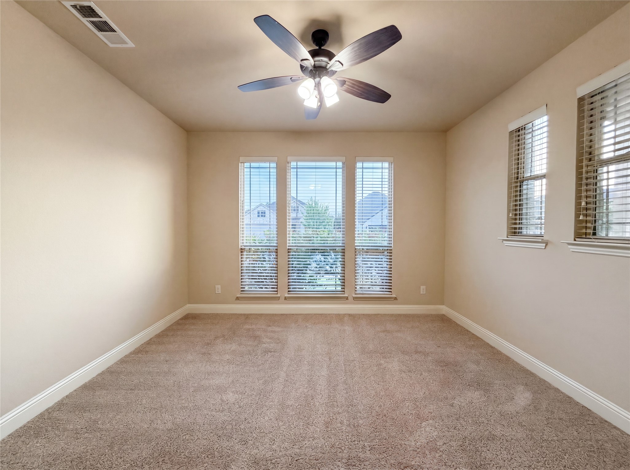 725 Lyndhurst Drive Anna TX 75409