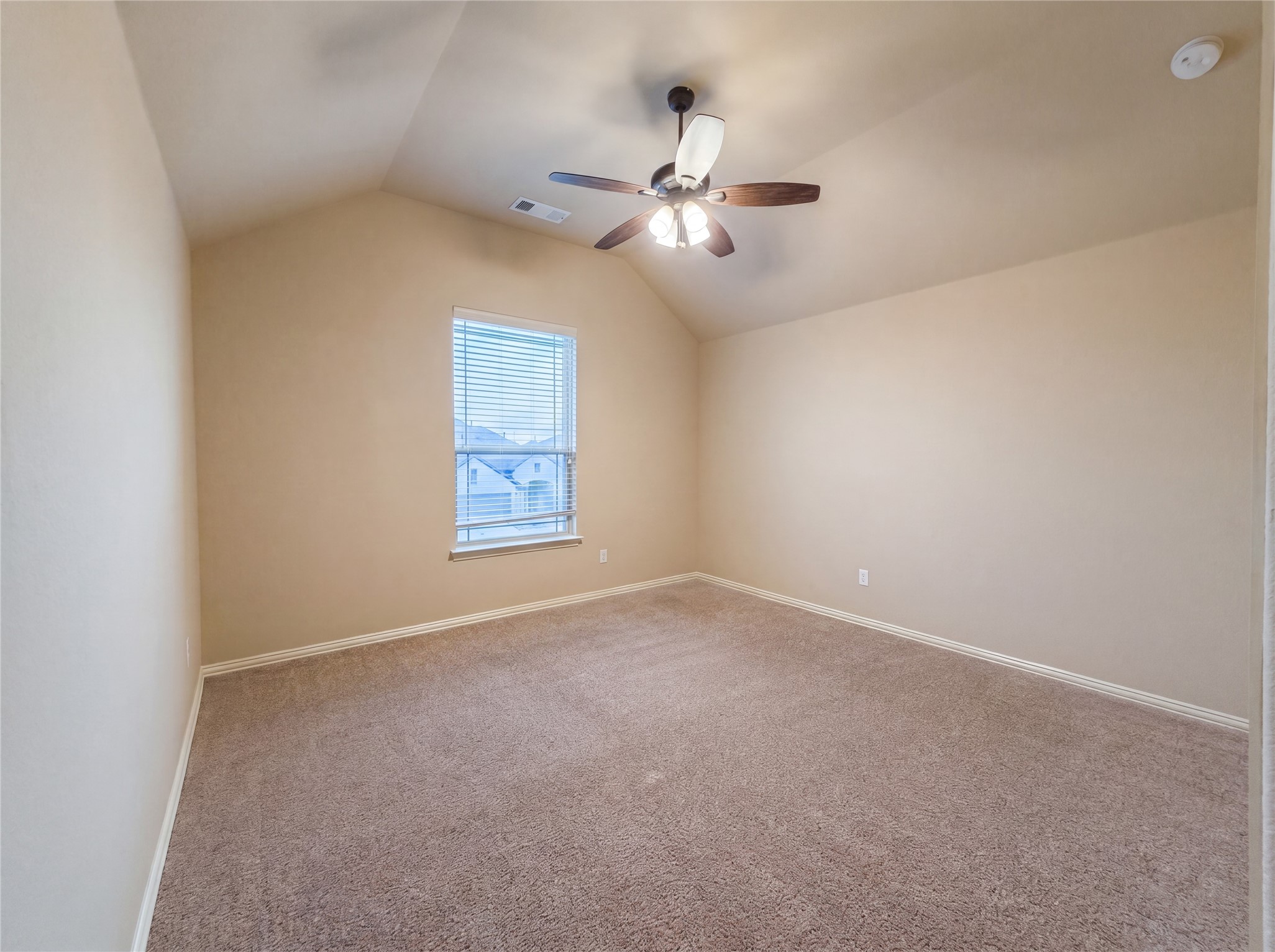 725 Lyndhurst Drive Anna TX 75409