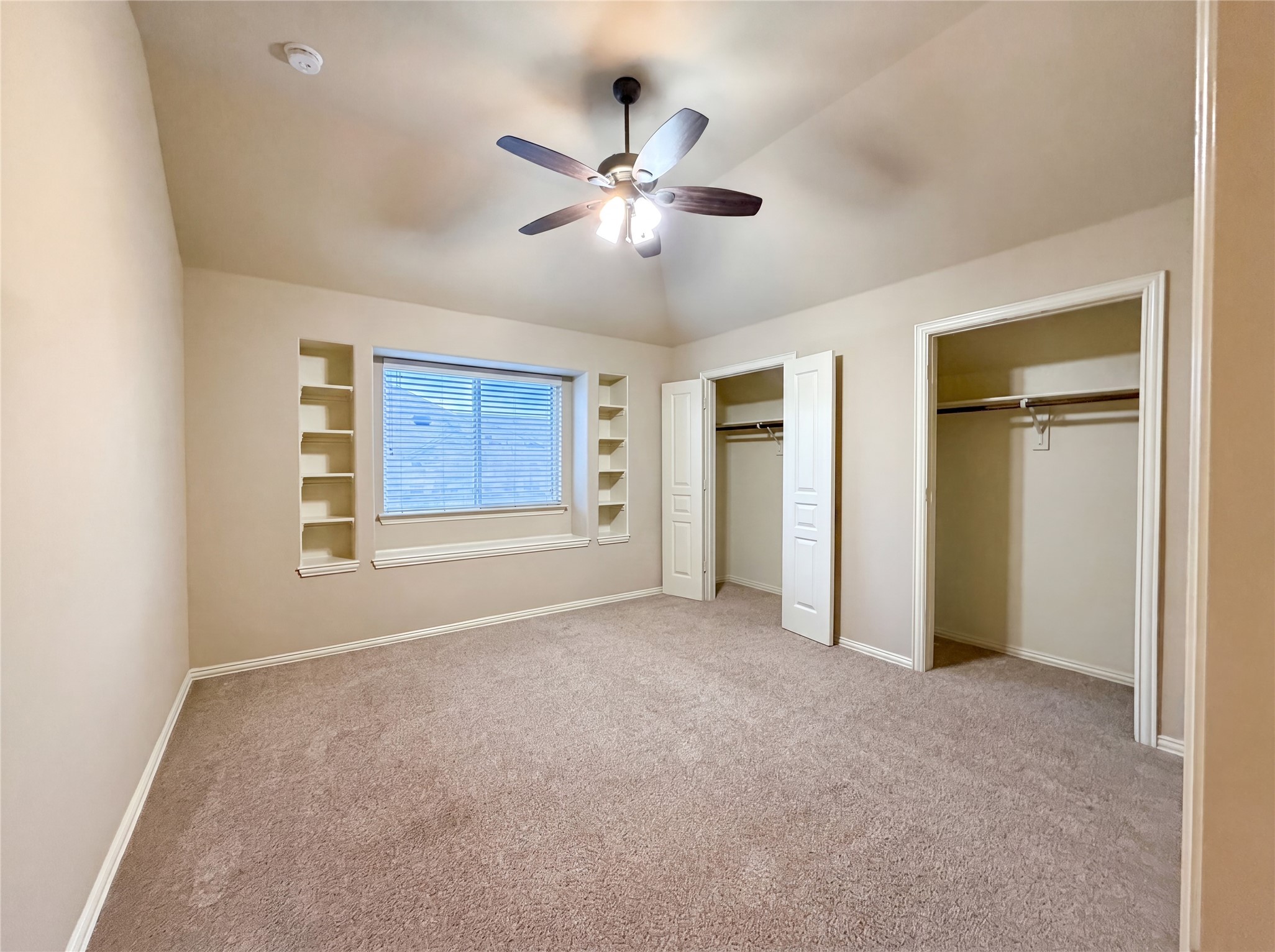 725 Lyndhurst Drive Anna TX 75409