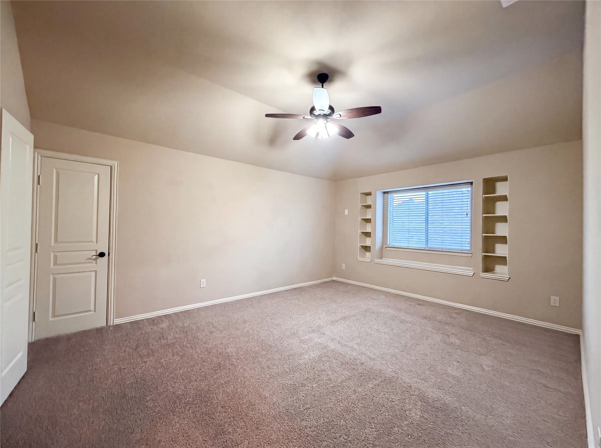725 Lyndhurst Drive Anna TX 75409