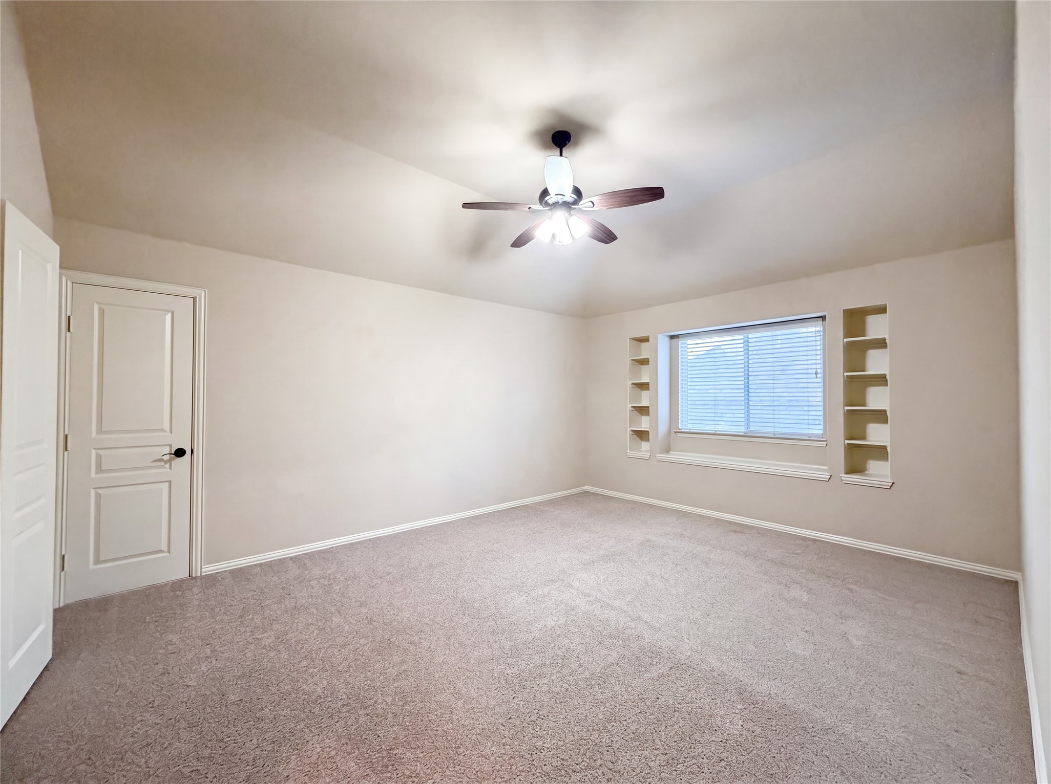 725 Lyndhurst Drive Anna TX 75409