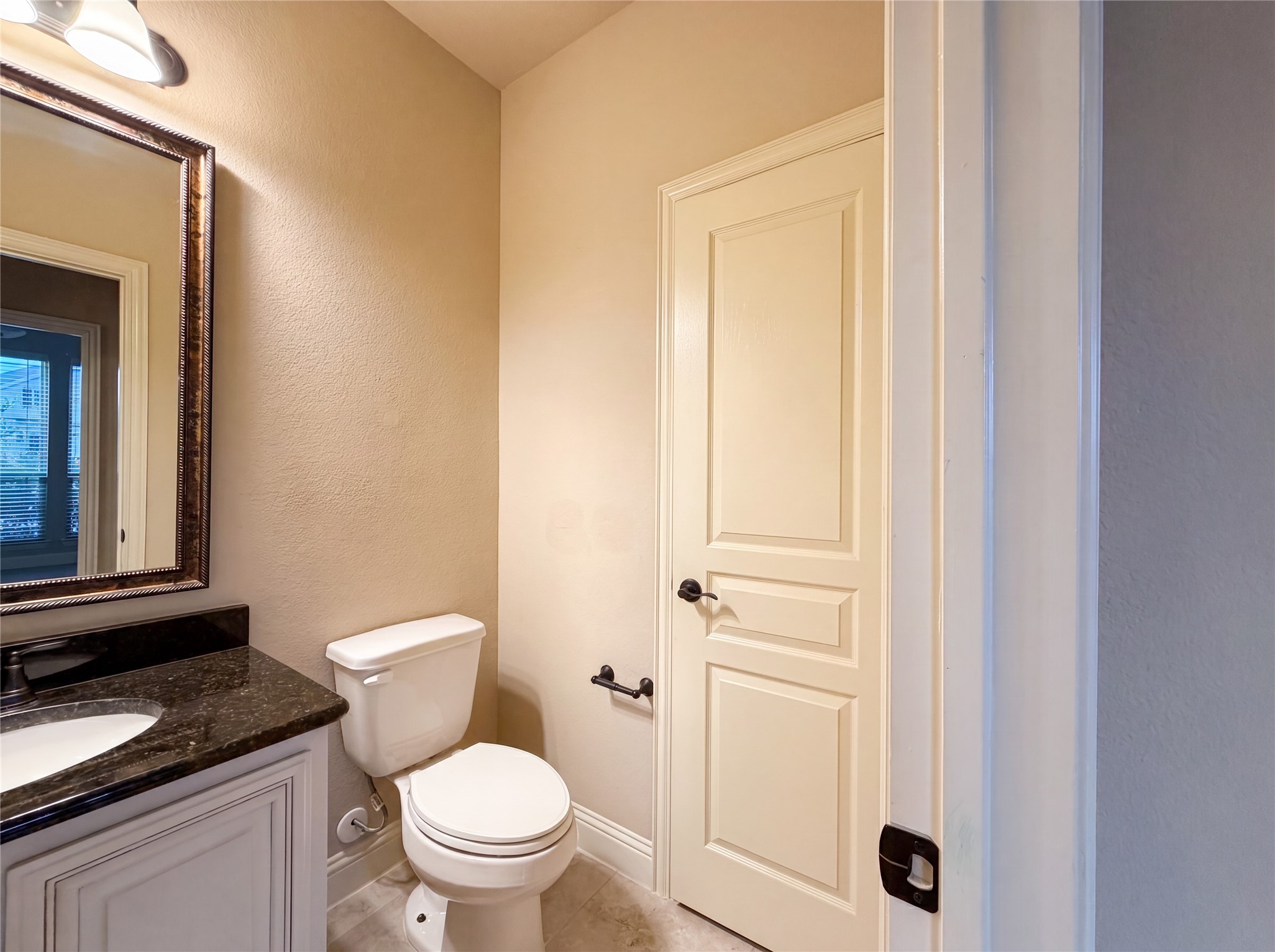 725 Lyndhurst Drive Anna TX 75409