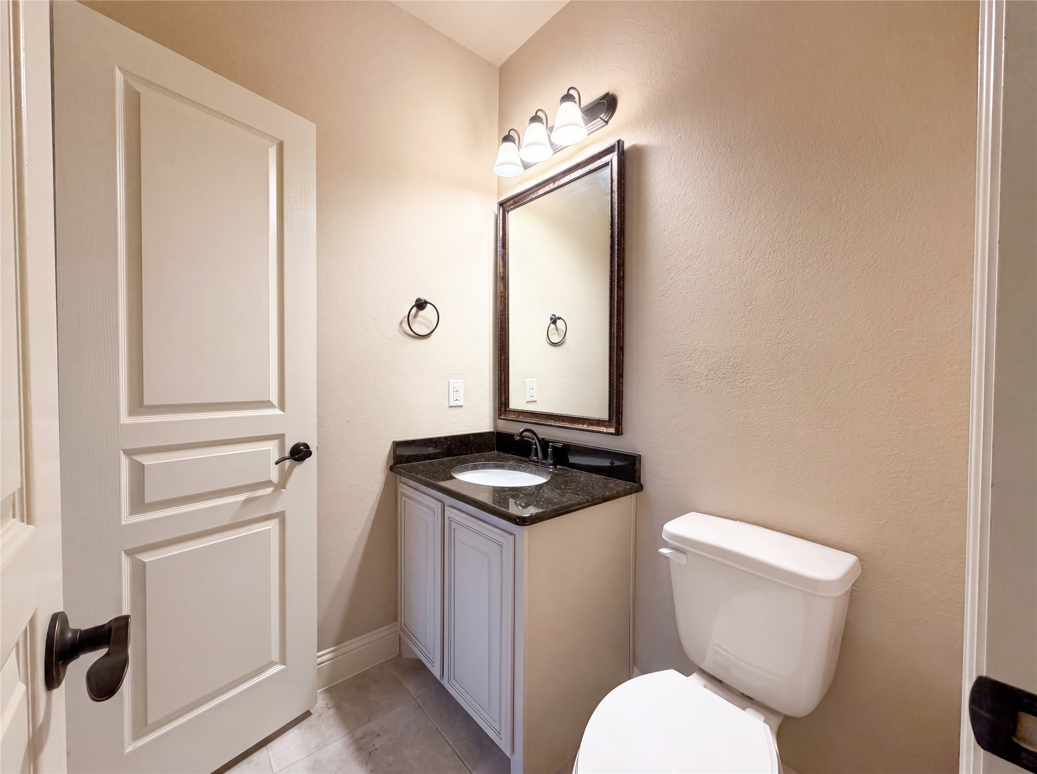 725 Lyndhurst Drive Anna TX 75409