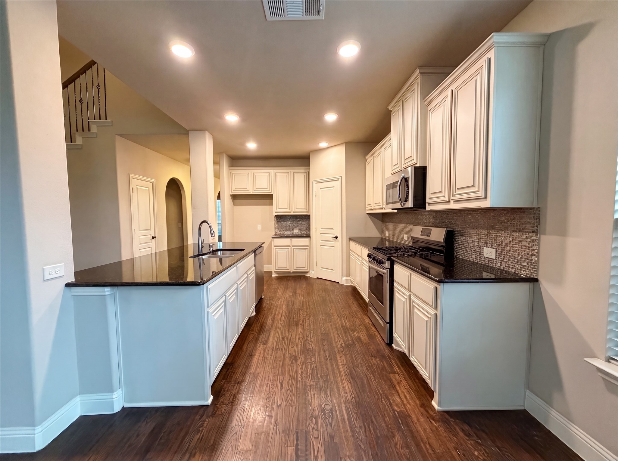 725 Lyndhurst Drive Anna TX 75409