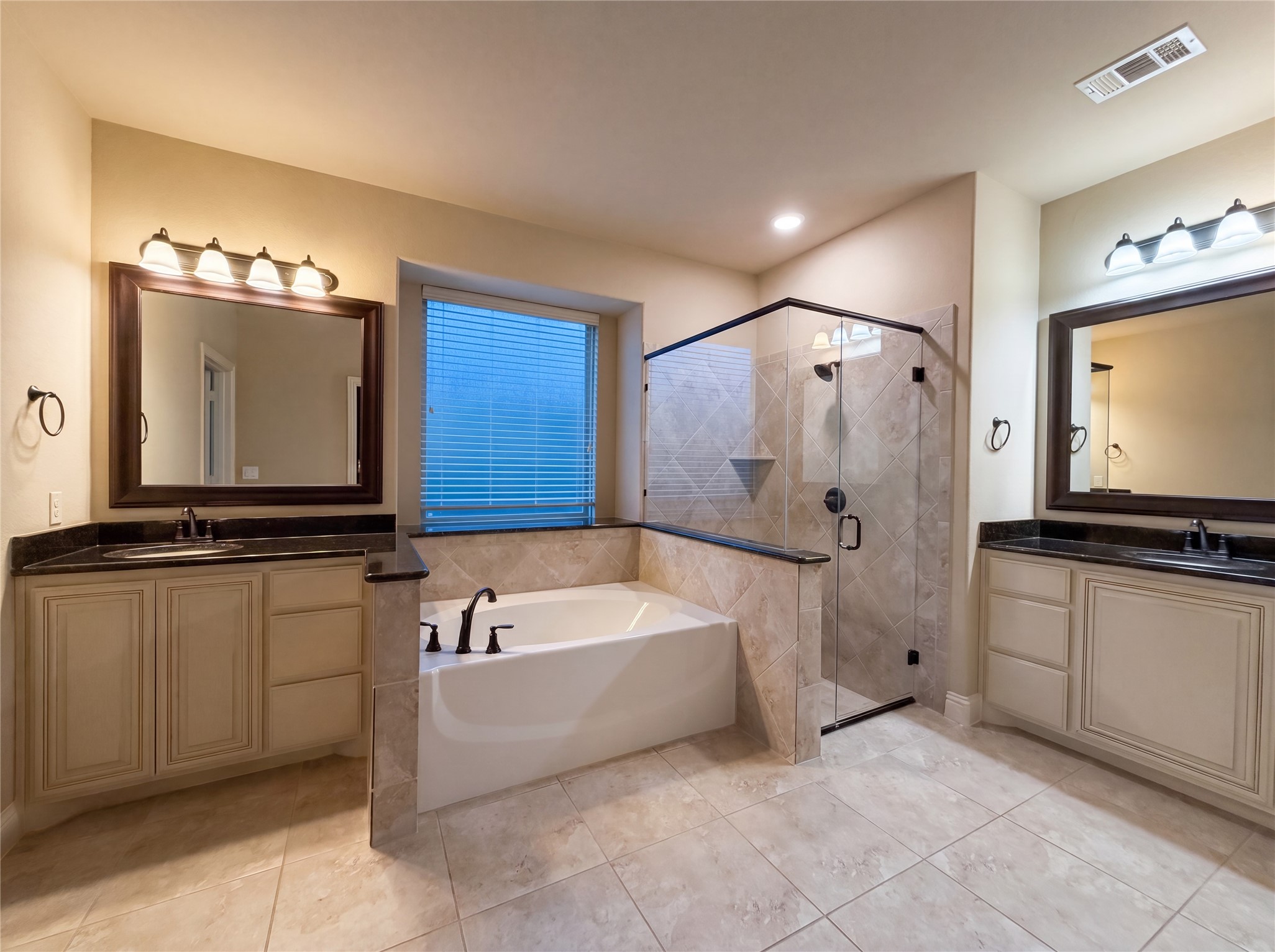 725 Lyndhurst Drive Anna TX 75409